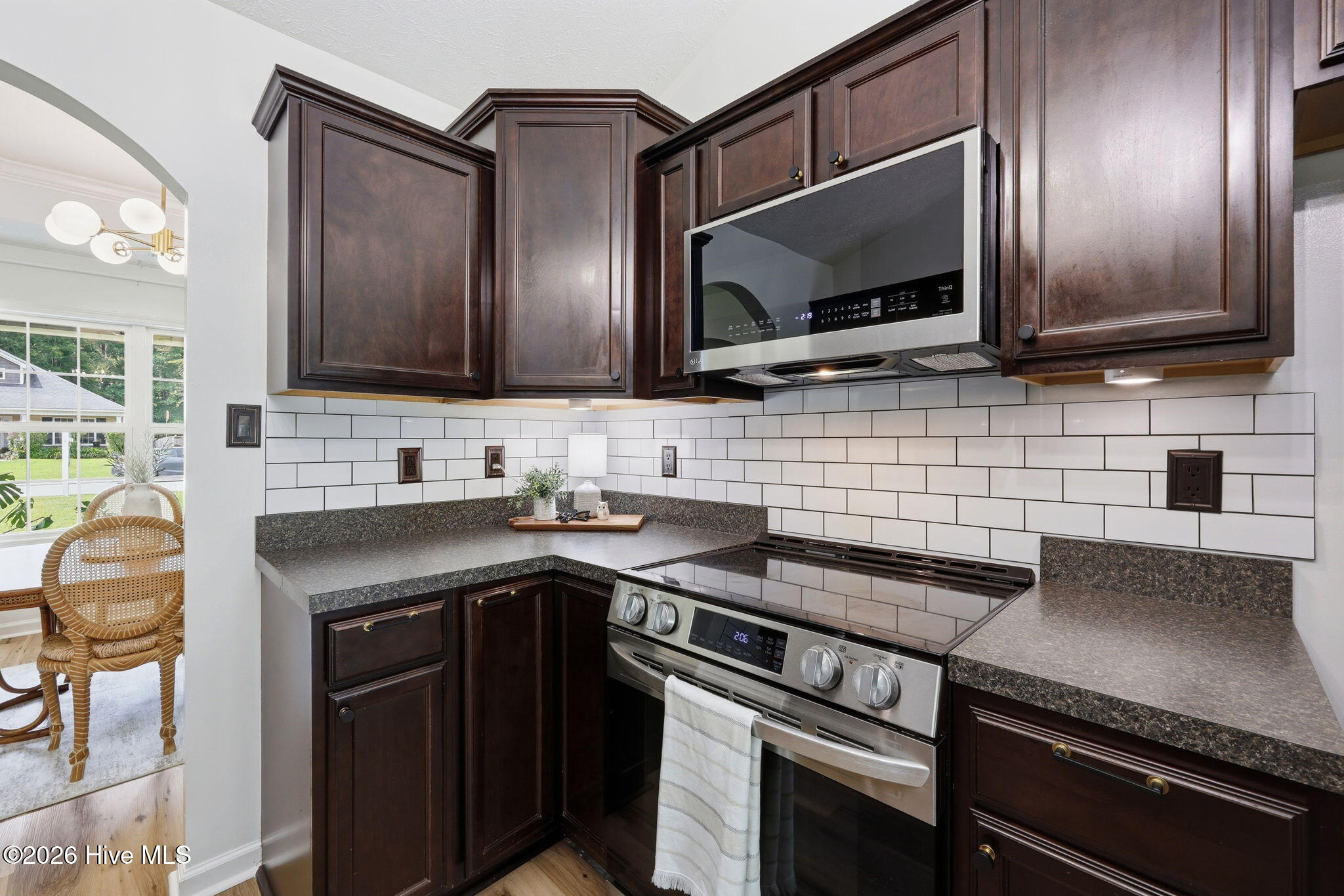 277 Station House Road,New Bern