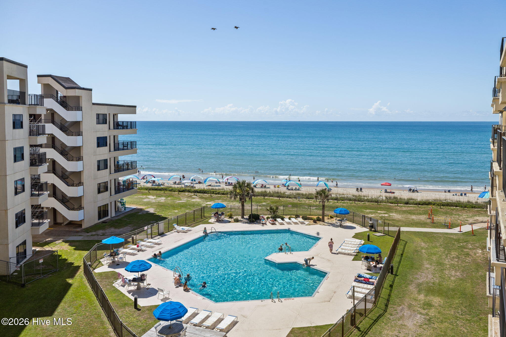 Homes for sale in Indian Beach, NC | 1505 Salter Path Rd #537, Indian Beach, NC 28512 | MLS# 100552367