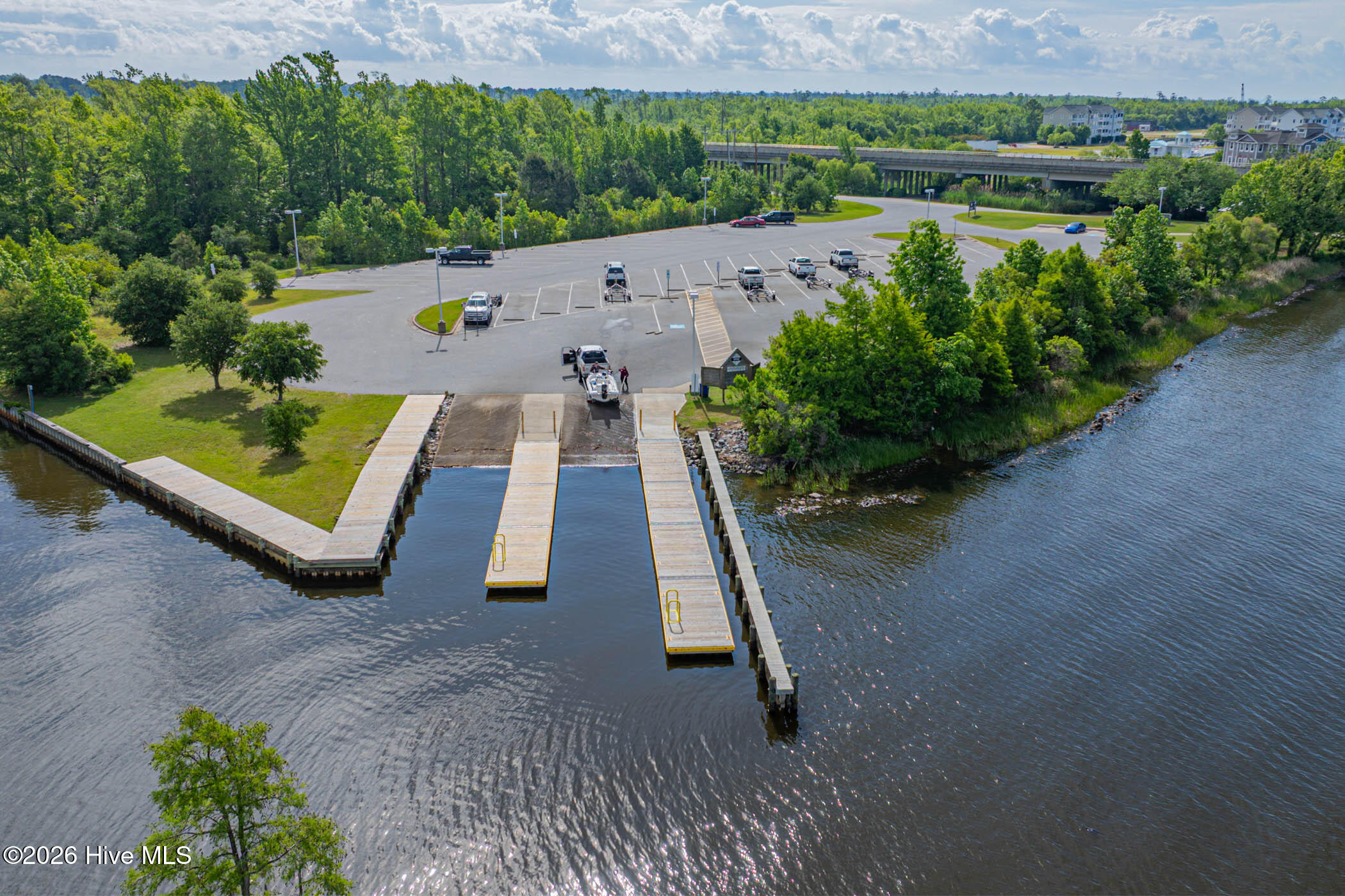 247 Wildcat Rd Edenton-39