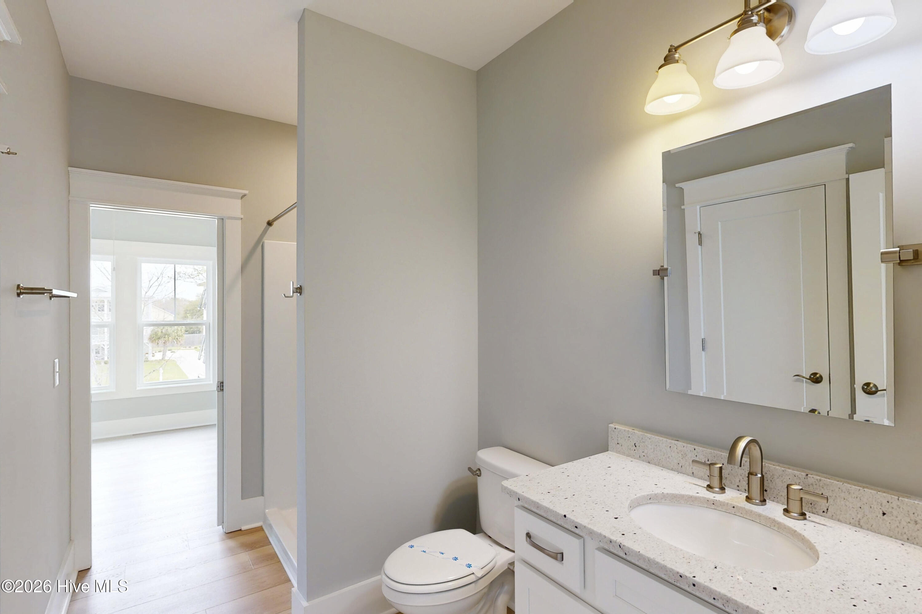 100559746 | Photo 20