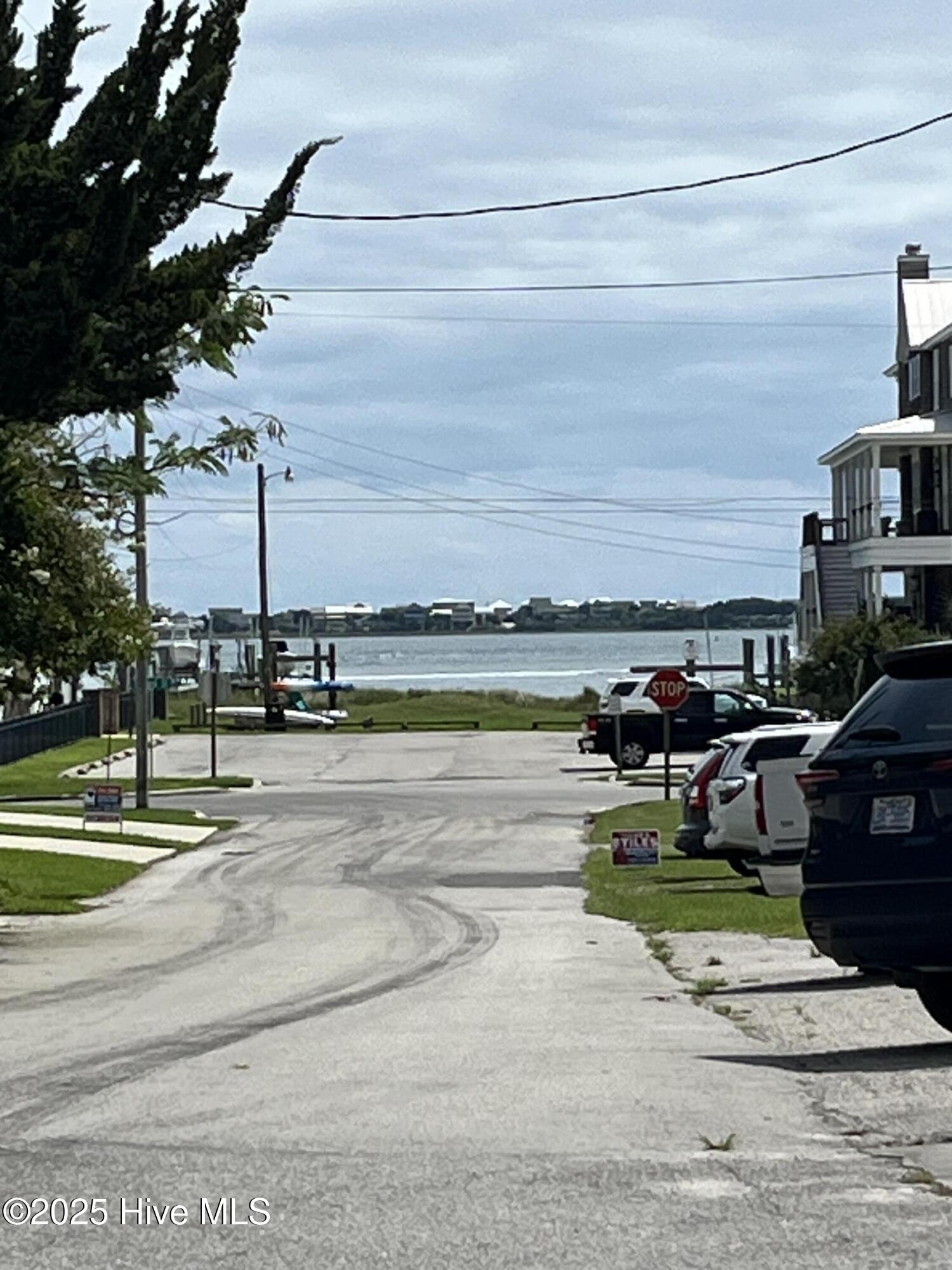 Homes for sale in Morehead City, NC | 1100 Shepard St, Morehead City, NC 28557 | MLS# 100525468