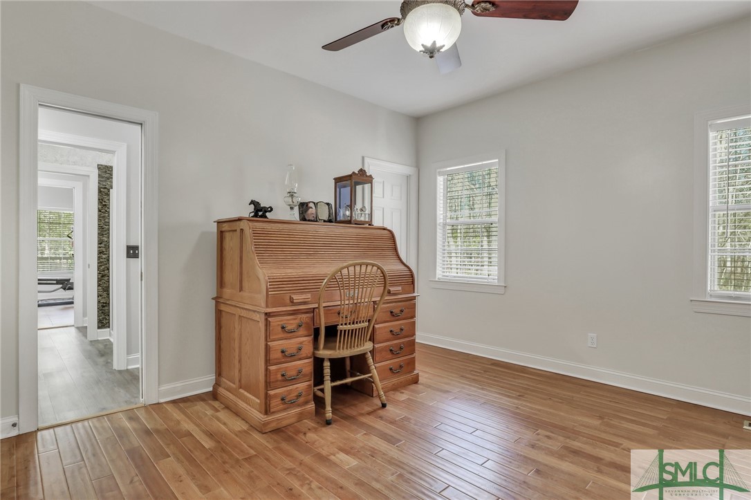 430 Squirrel Run, Rincon, GA 31326 Listing Photo  26