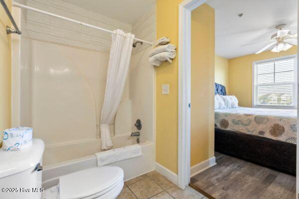 100512552 | Photo 26