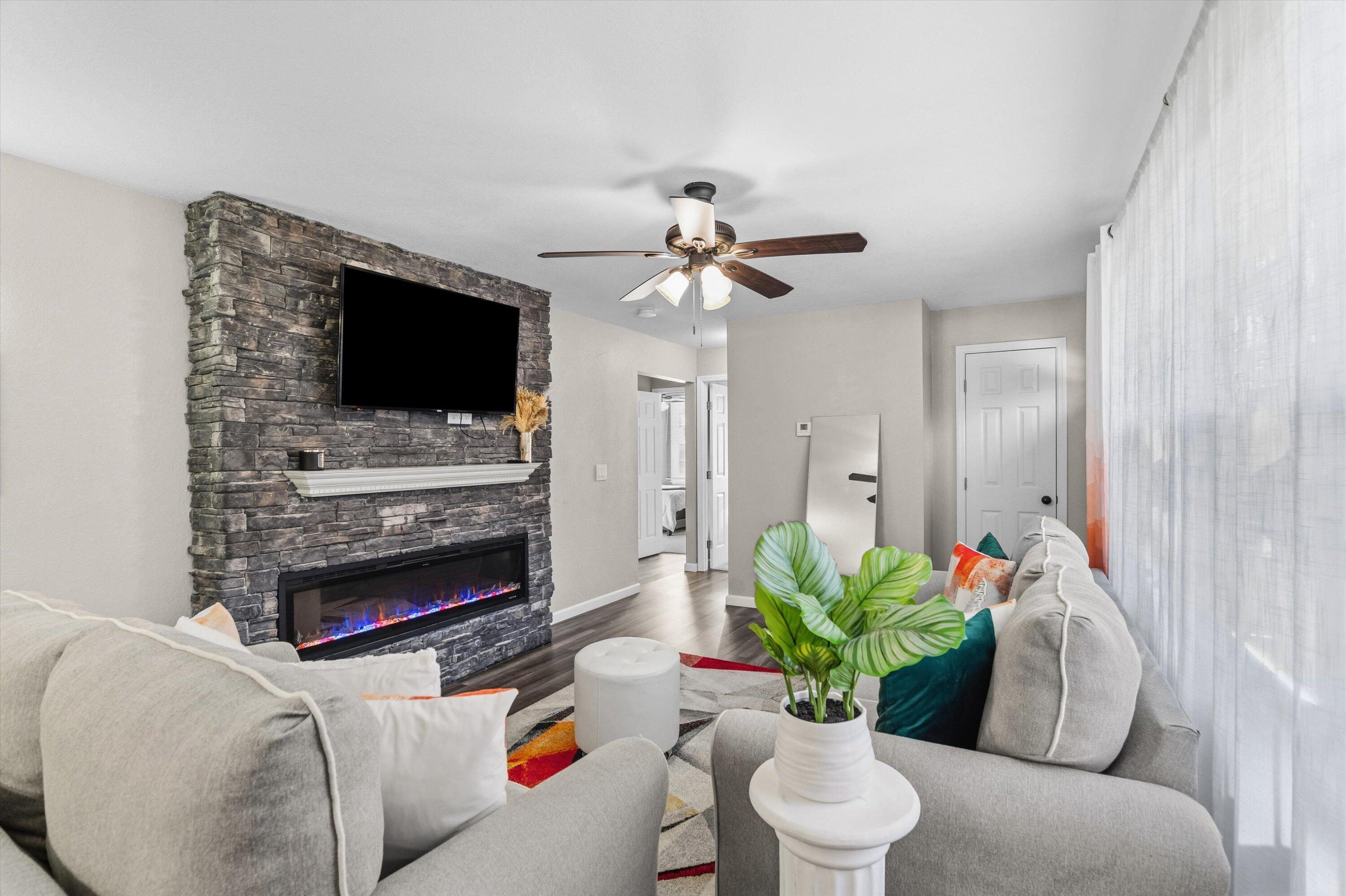 706 Seymour Drive, North Augusta, SC, 29841