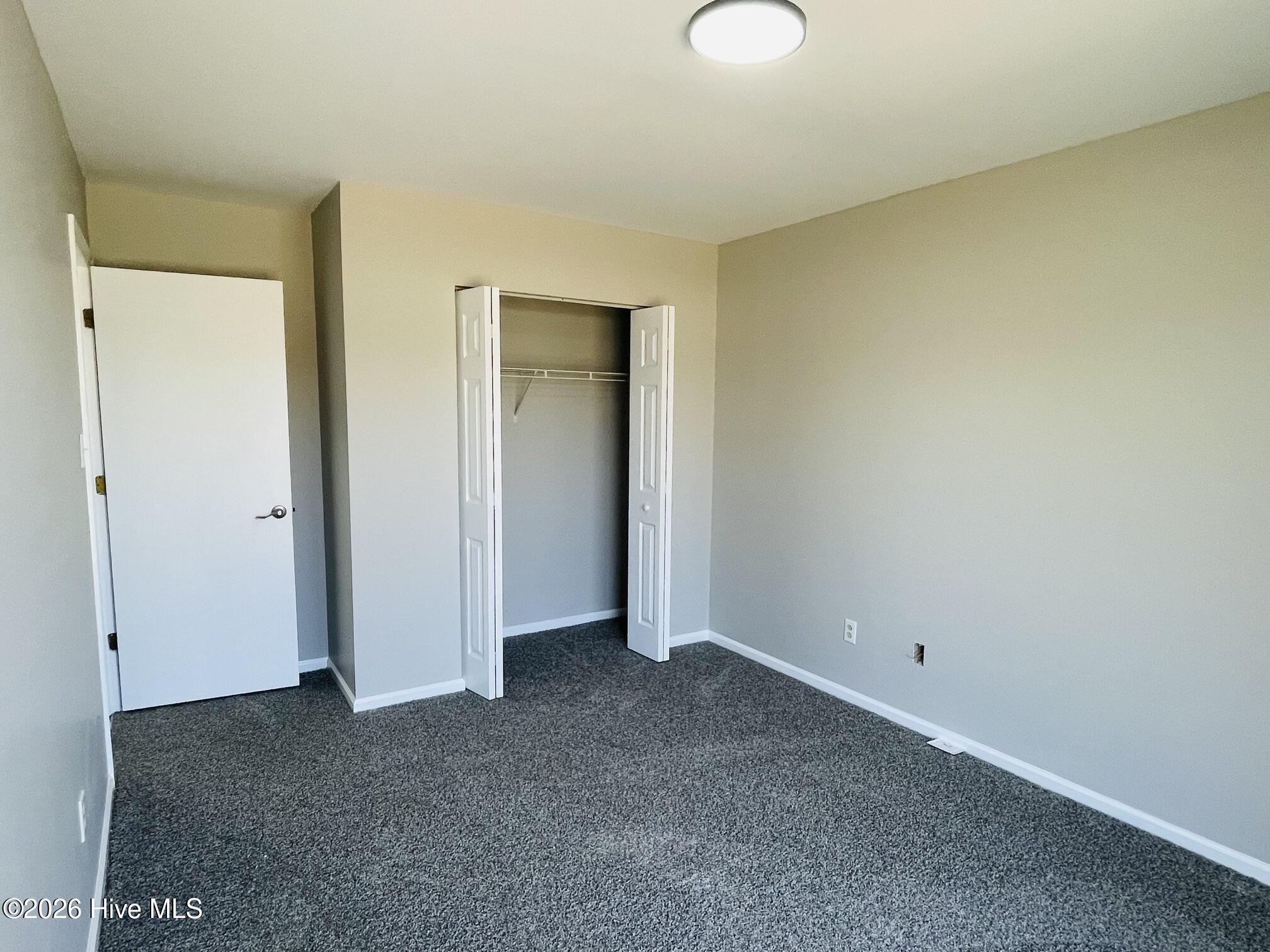 118 Witten Circle A,Havelock