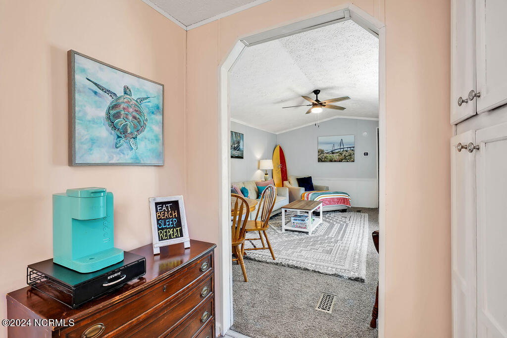 100566126 | Photo 19