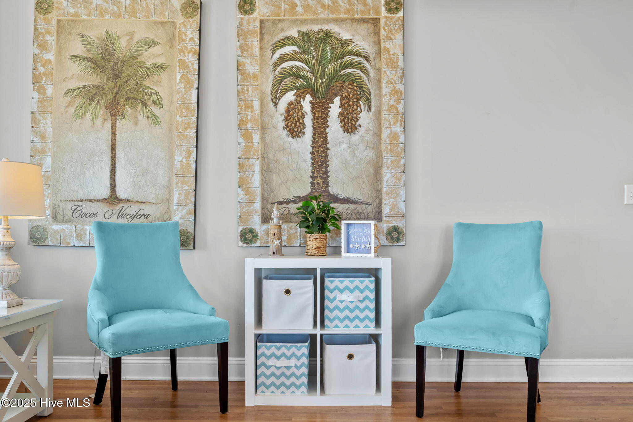 100538921 | Photo 41