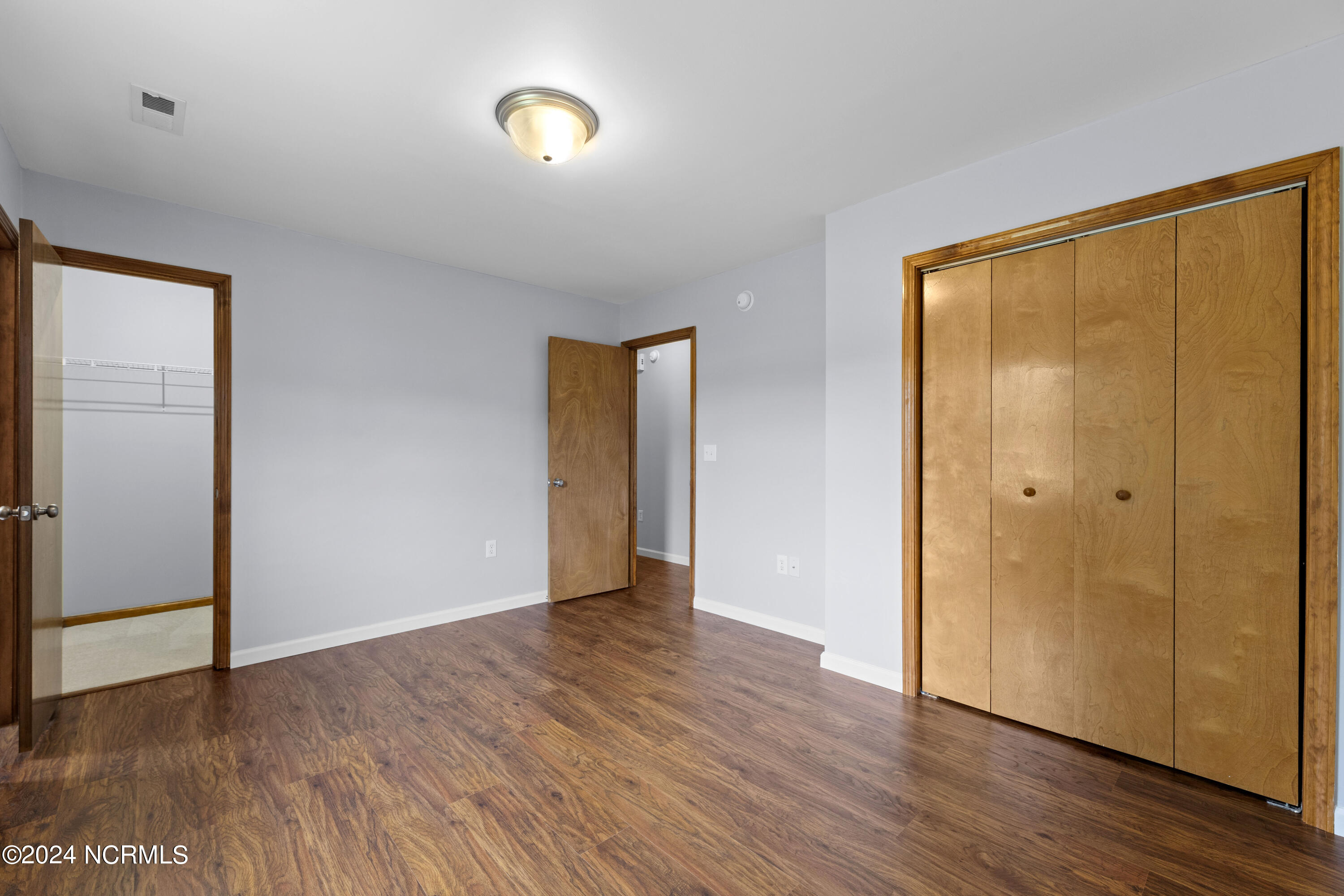 100539791 | Photo 10