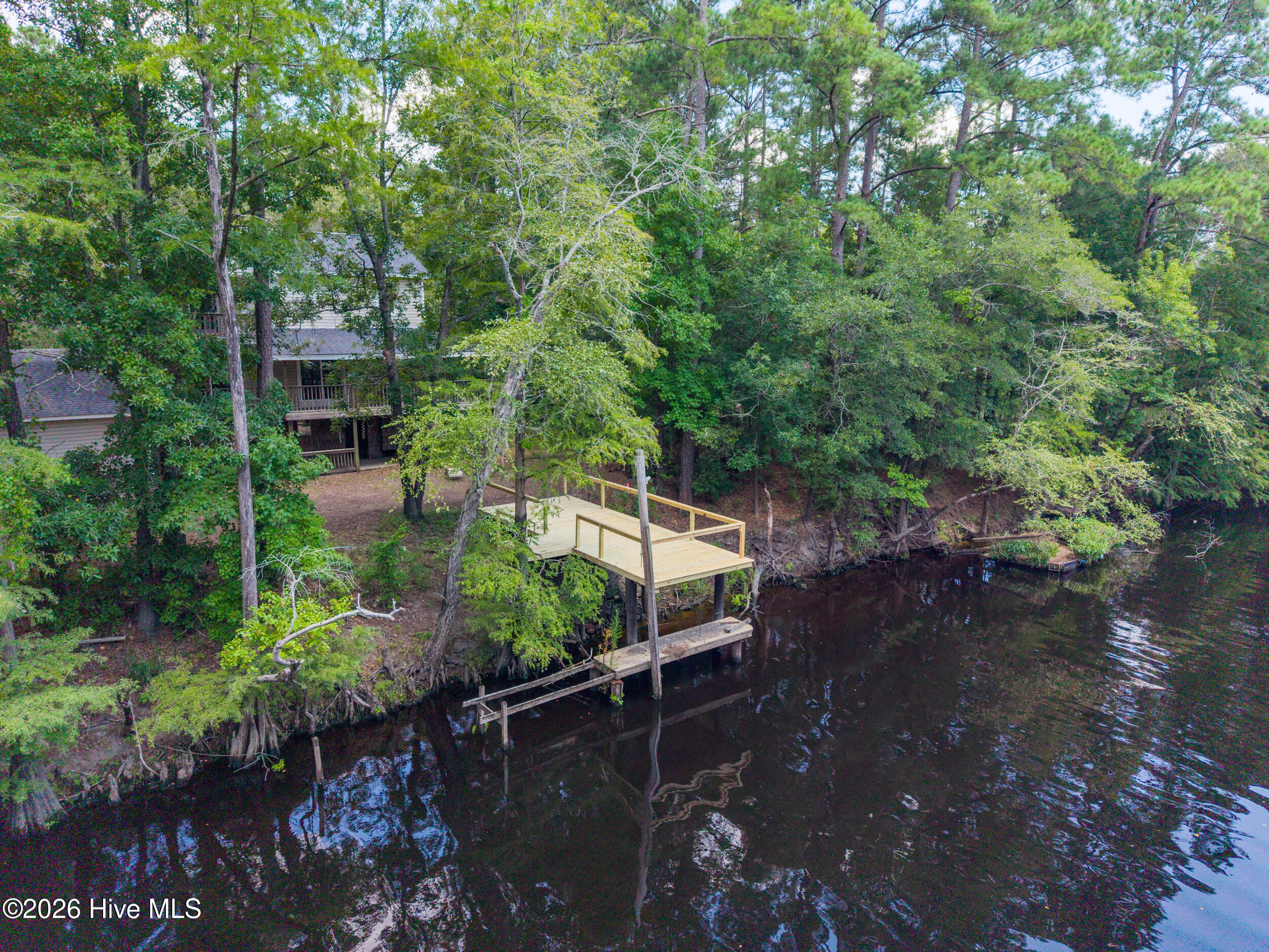 4th image of 975 River Bend Dr, Burgaw, NC 28425 | MLS# 100584304