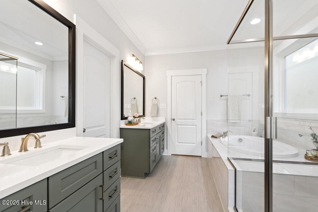 80 Paddocks Court, Zebulon, NC, 27597