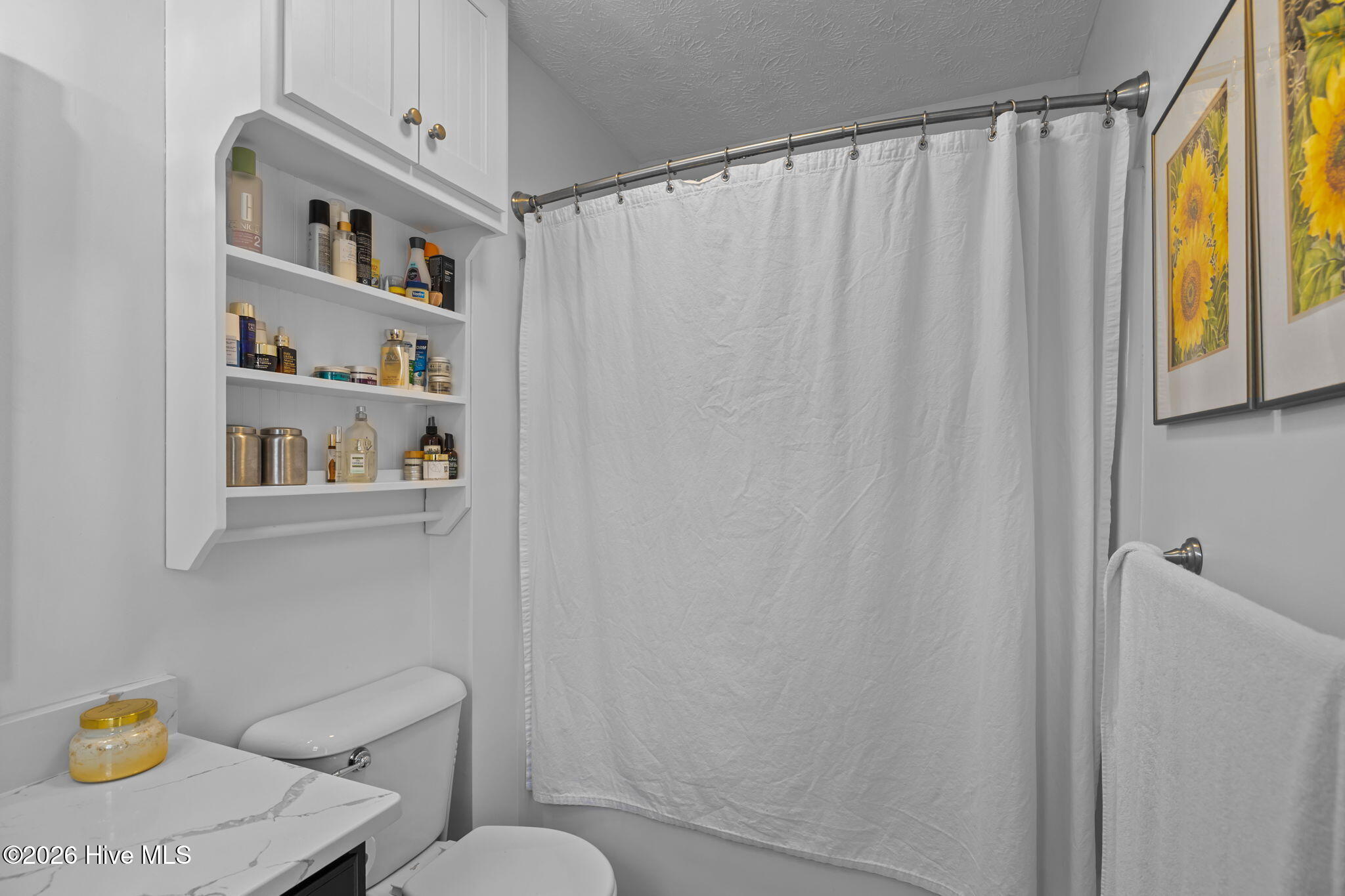 100558206 | Photo 21