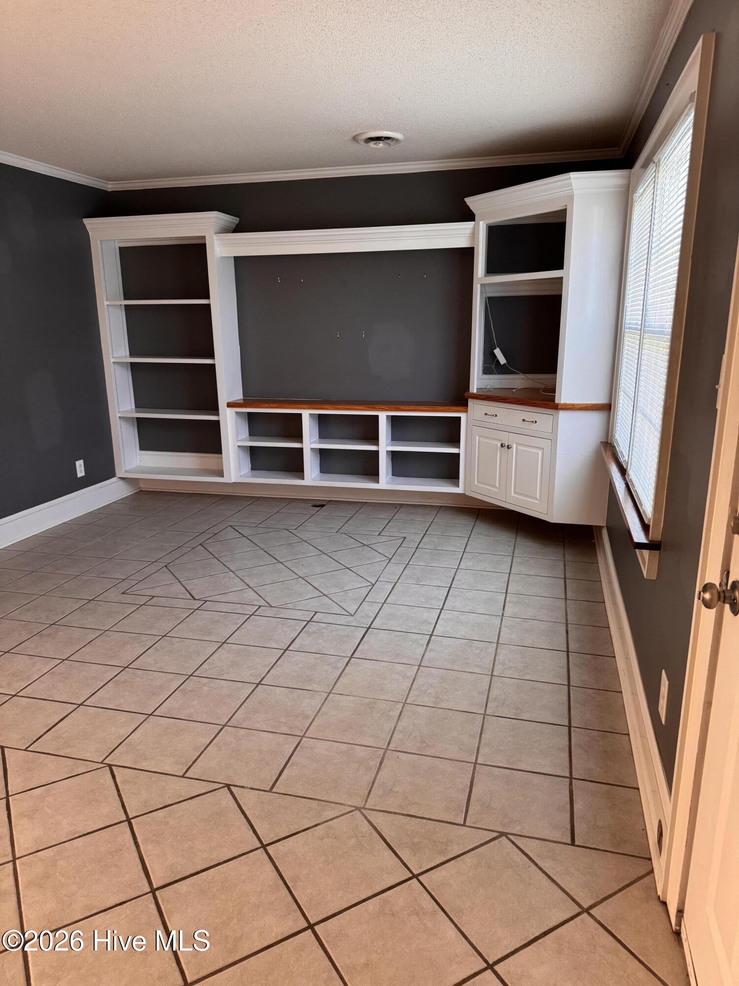 1c Port West Court UNIT C, Swansboro, NC, 28584