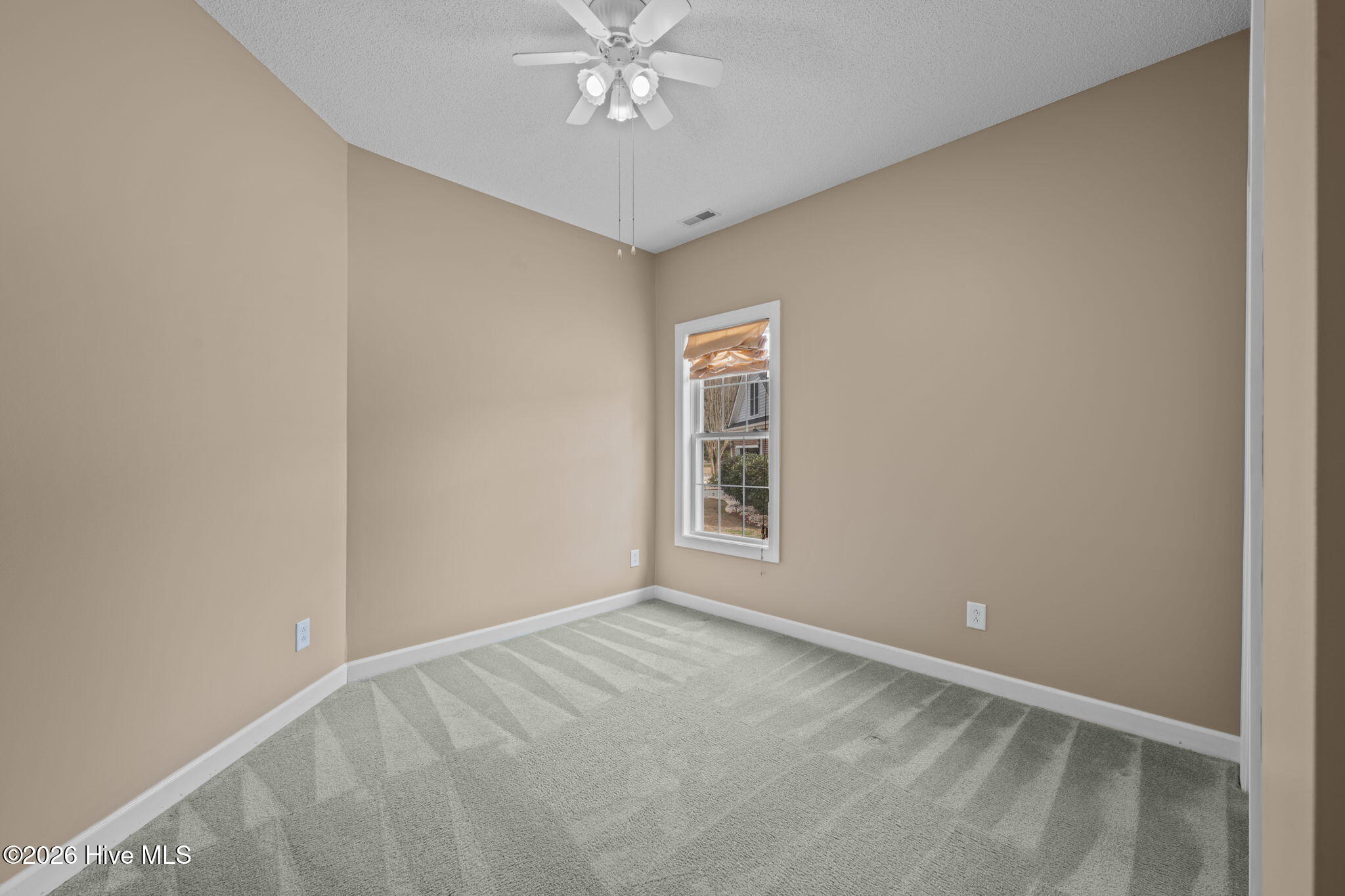 203 Neuchatel Court,New Bern