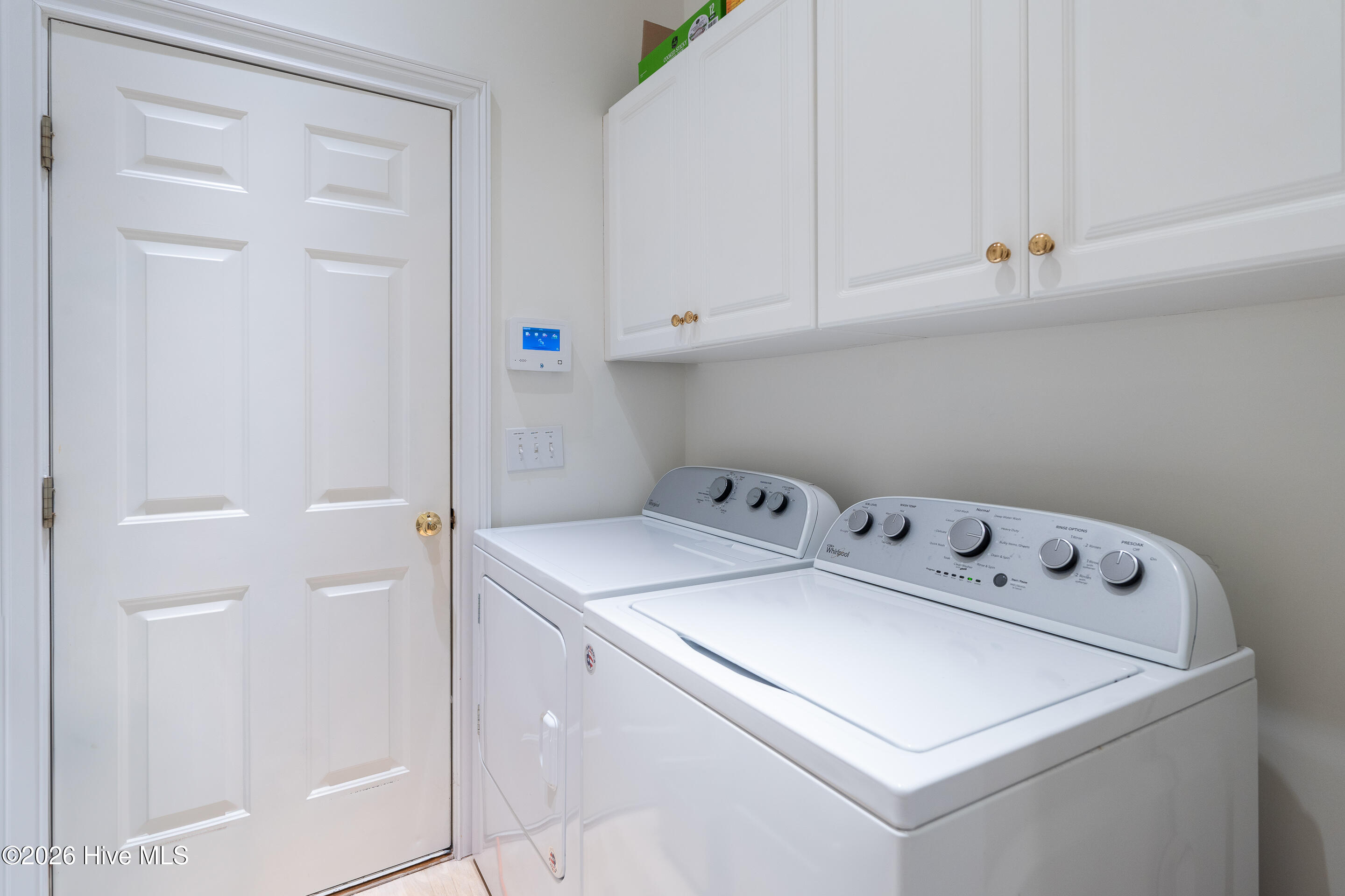 100552027 | Photo 28