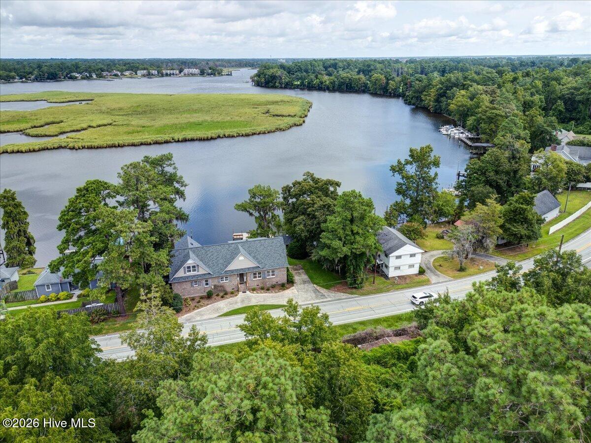 1298 Brices Creek Road,New Bern