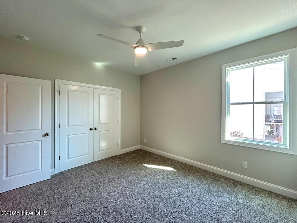 100510187 | Photo 61