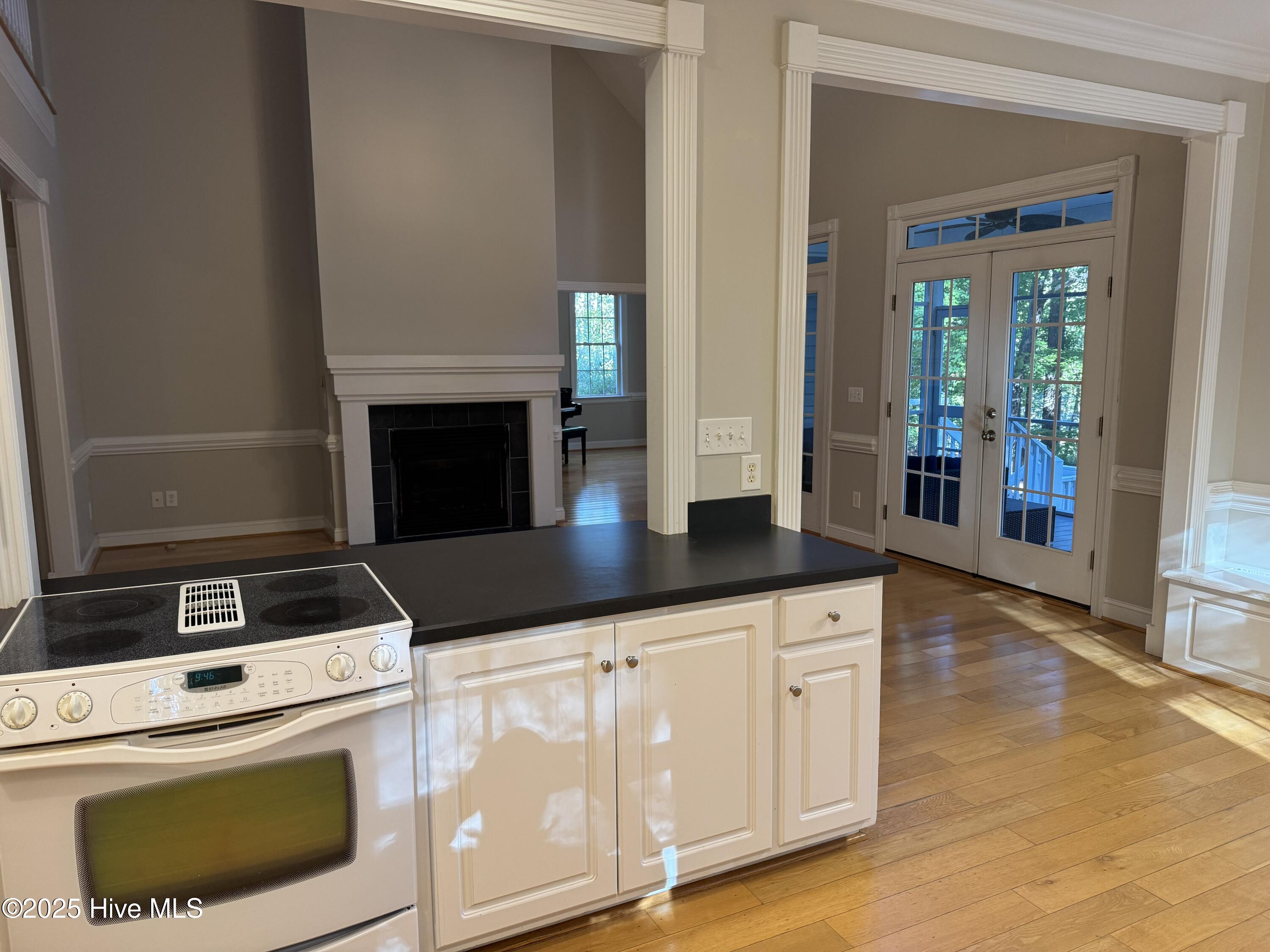 4478 Edgewater Road, Elm City, NC, 27822