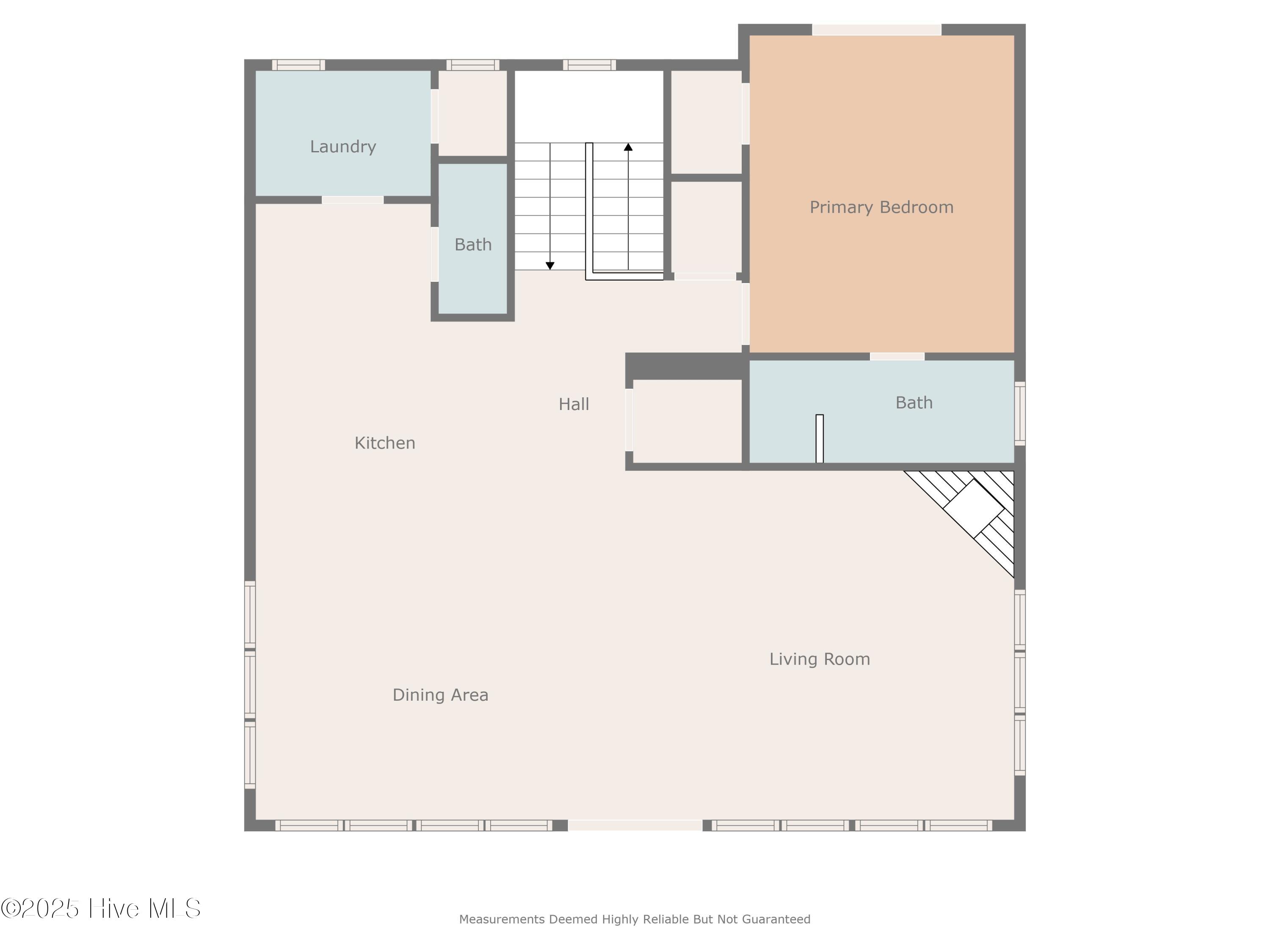 Homes for sale in Ocean Isle Beach, NC | 328 E First St, Ocean Isle Beach, NC 28469 | MLS# 100513895