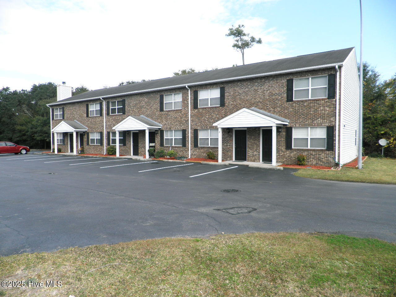 NC Properties
