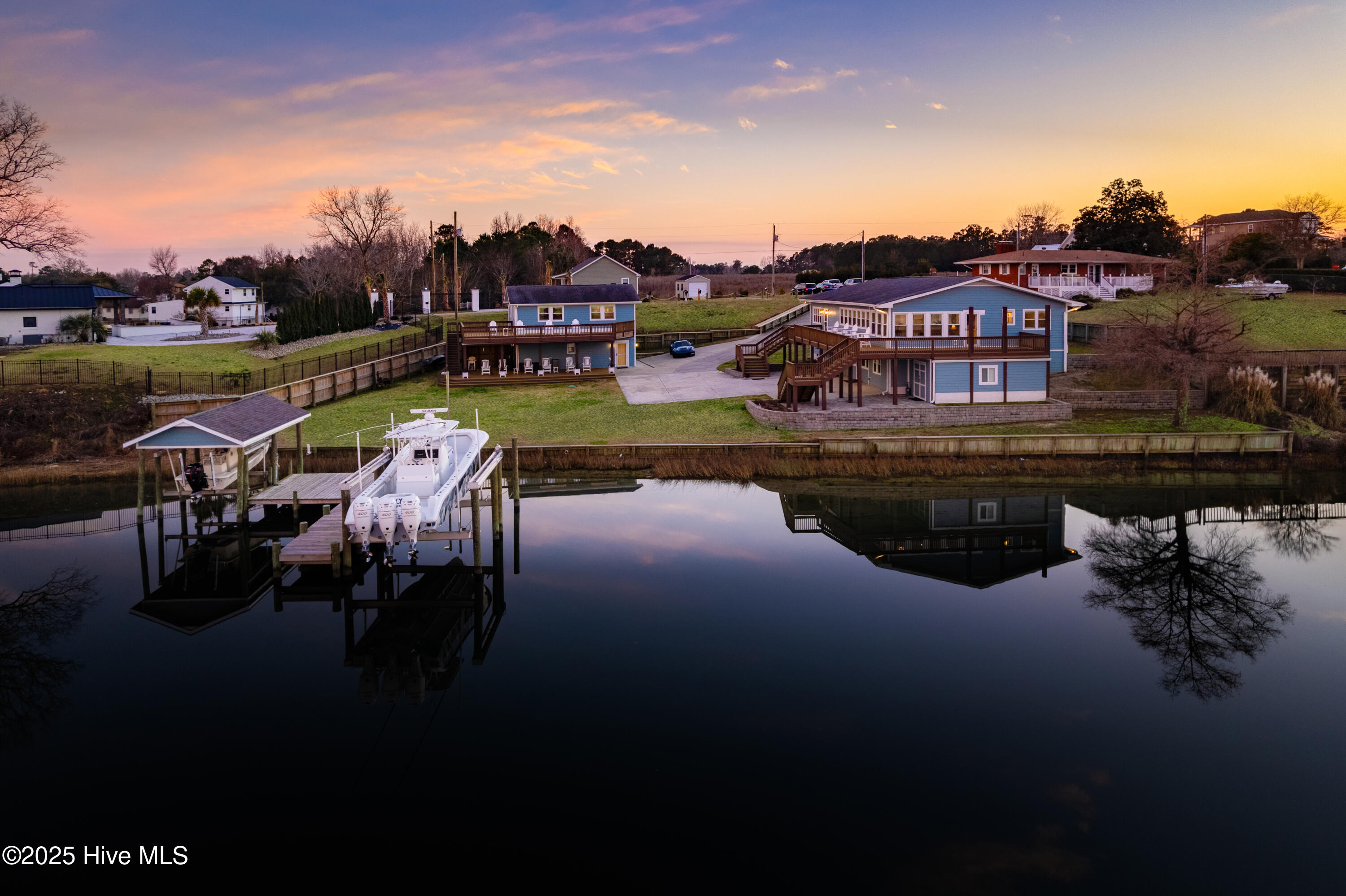 Homes for sale in Hubert, NC | 225 Great Neck Hl, Hubert, NC 28539 | MLS# 100491390