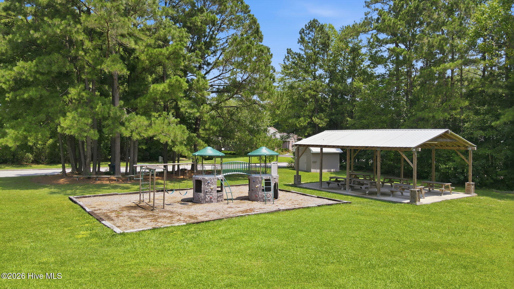 115 Neuse Harbour Boulevard,New Bern