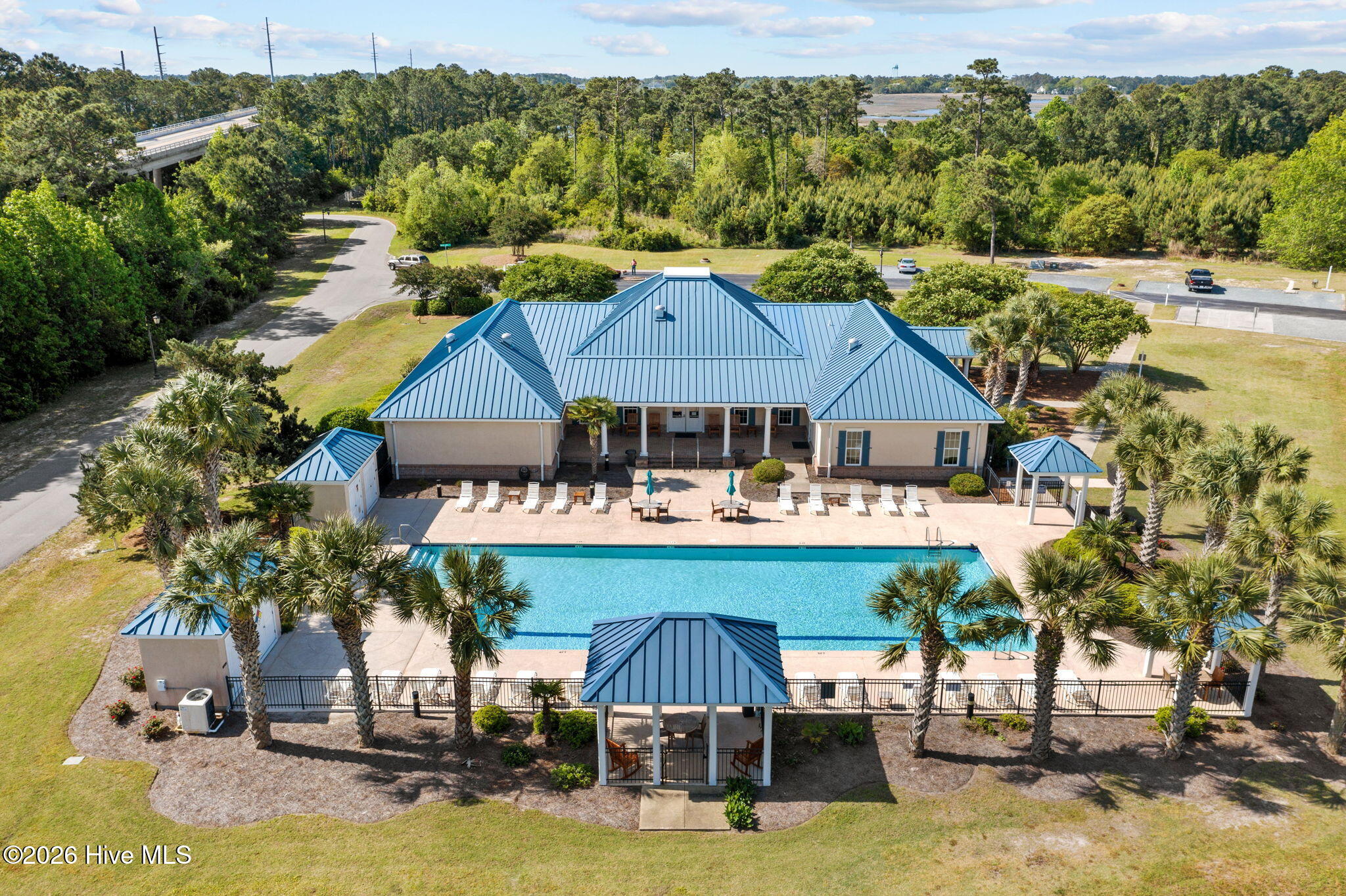 100558895 | Photo 59