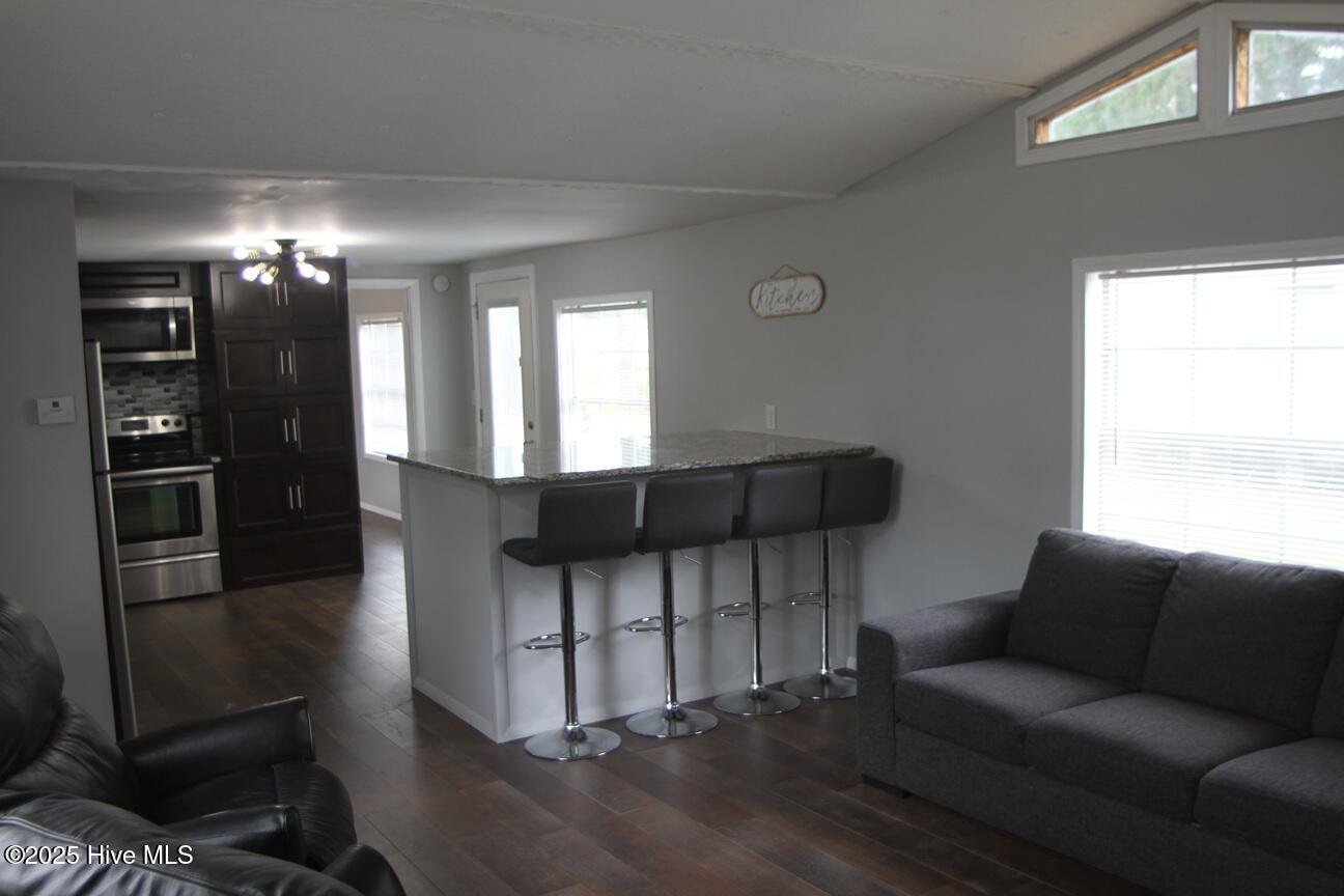 Homes for sale in Elizabethtown, NC | 174 Lennondale Blvd, Elizabethtown, NC 28337 | MLS# 100512477