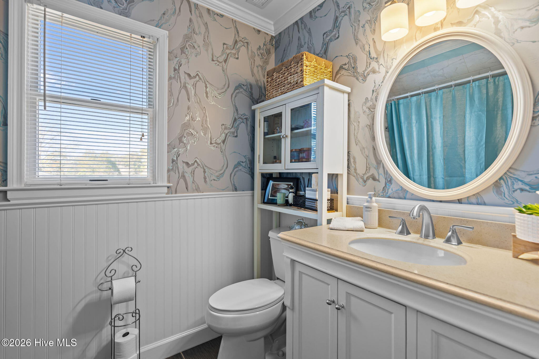 100552637 | Photo 26