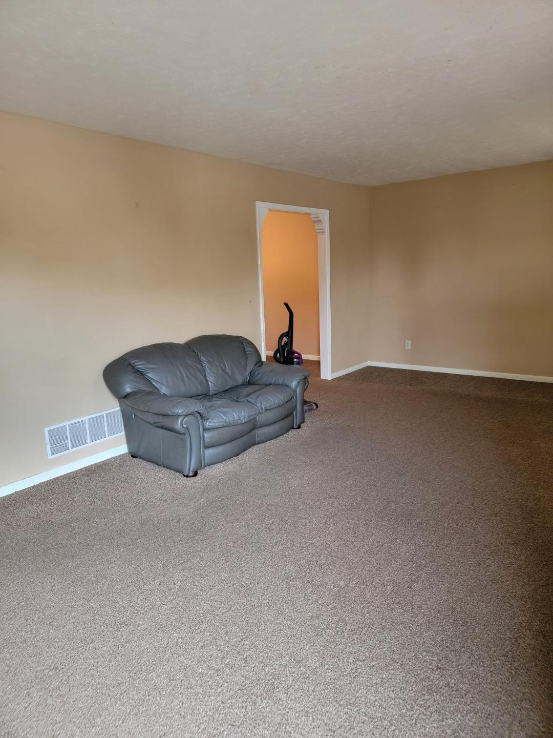 2531 Crosscreek Road, Hephzibah, GA, 30815