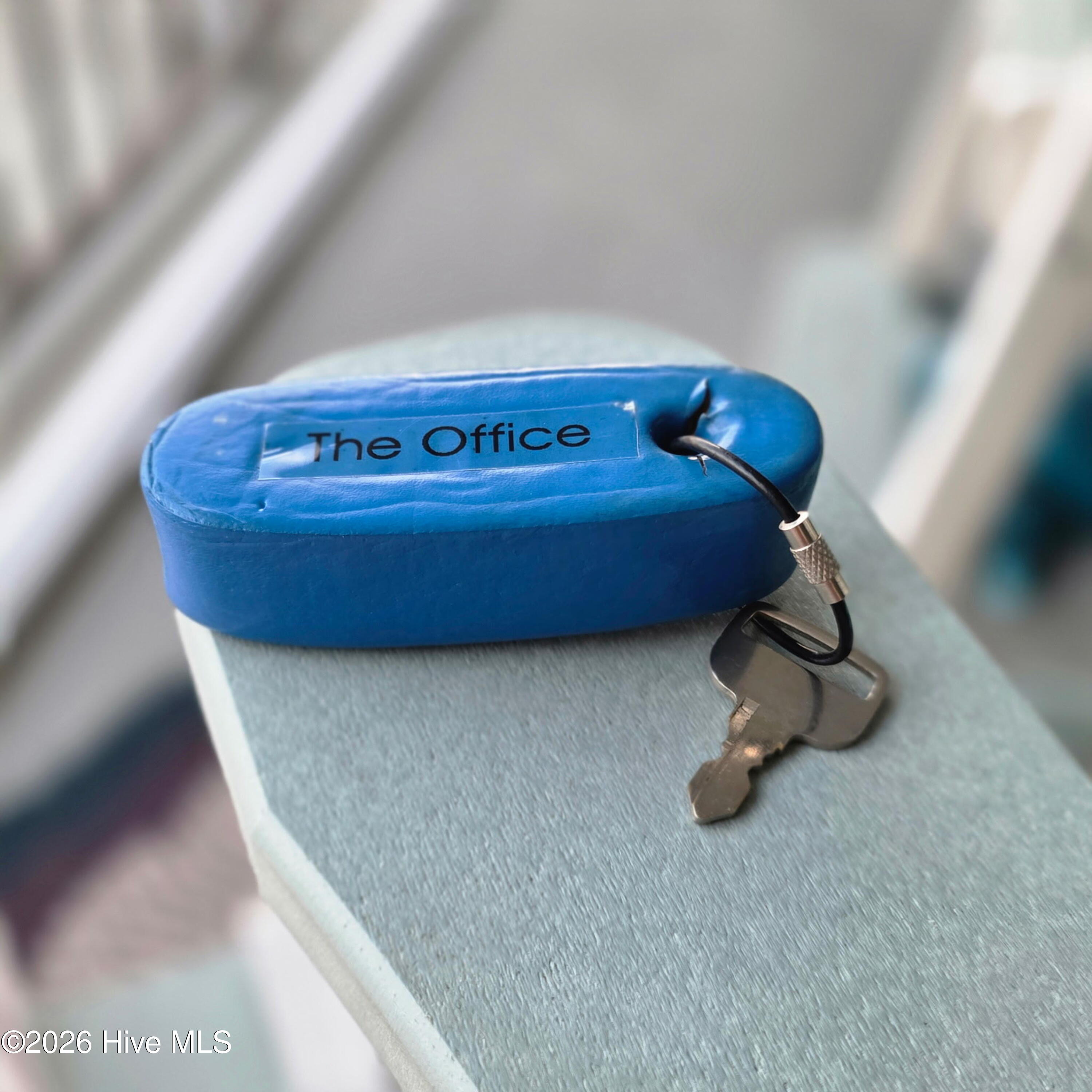 100550750 | Photo 43