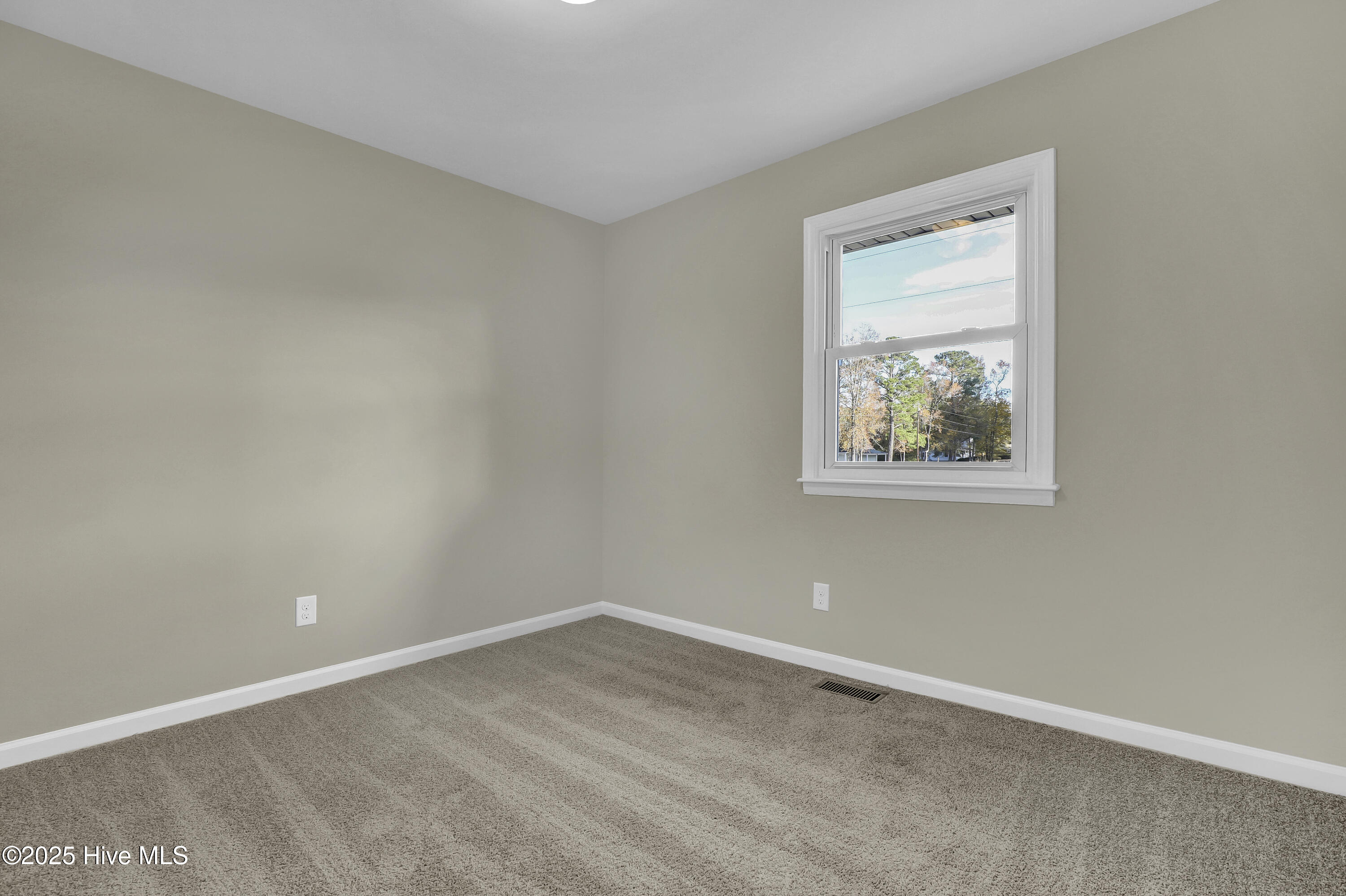 100542523 | Photo 17