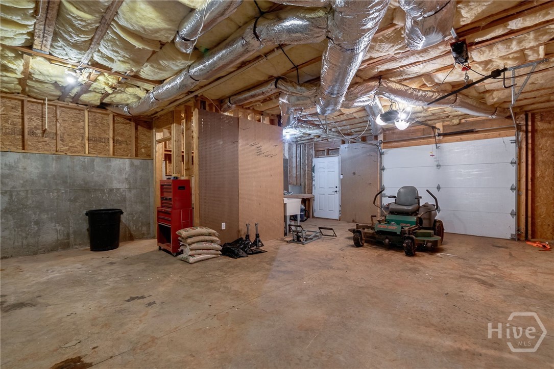 1400 Saxon Road, Watkinsville, GA, 30677