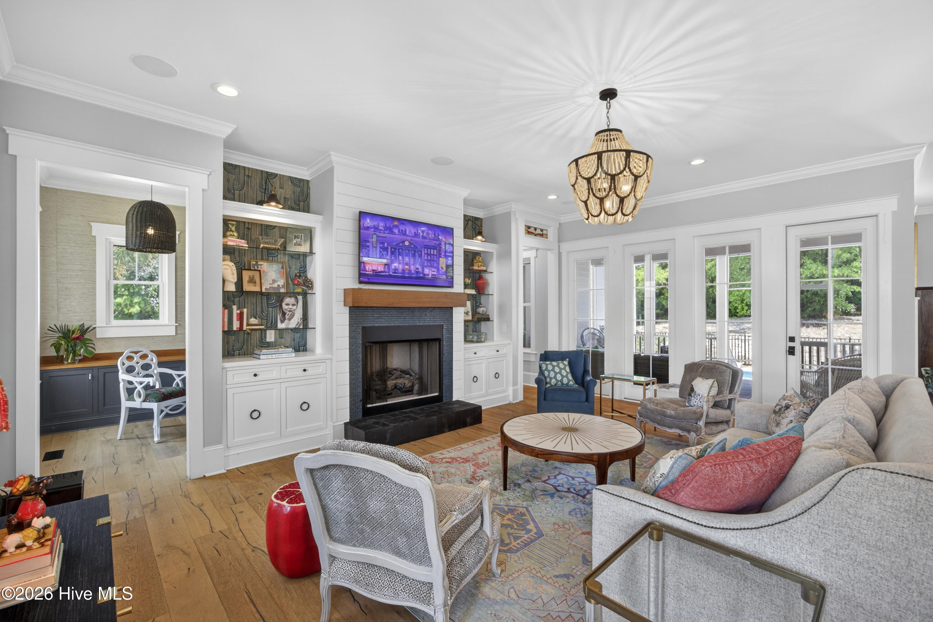 410 Sunrise Court,Emerald Isle