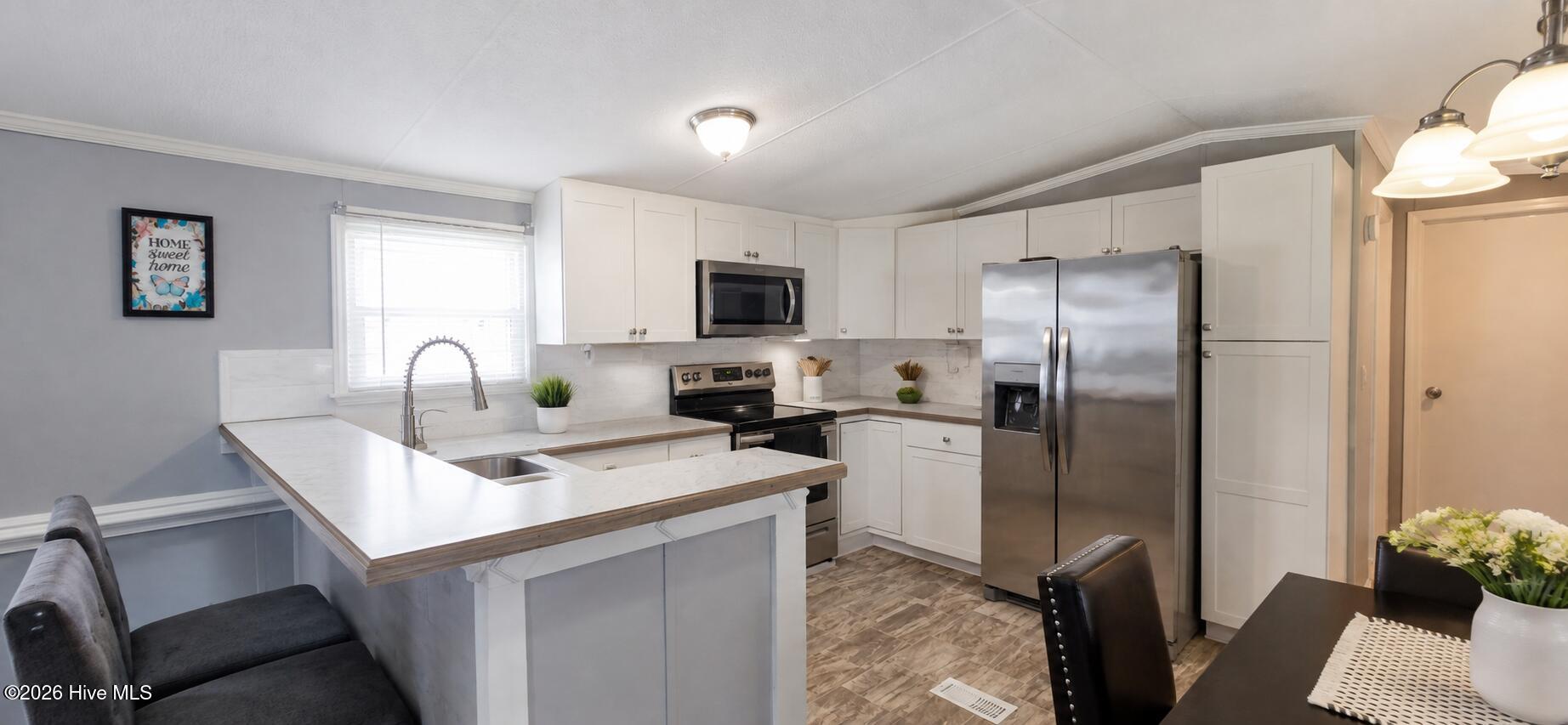 5th image of 5930 Hibernia Dr, Grifton, NC 28530 | MLS# 100595236