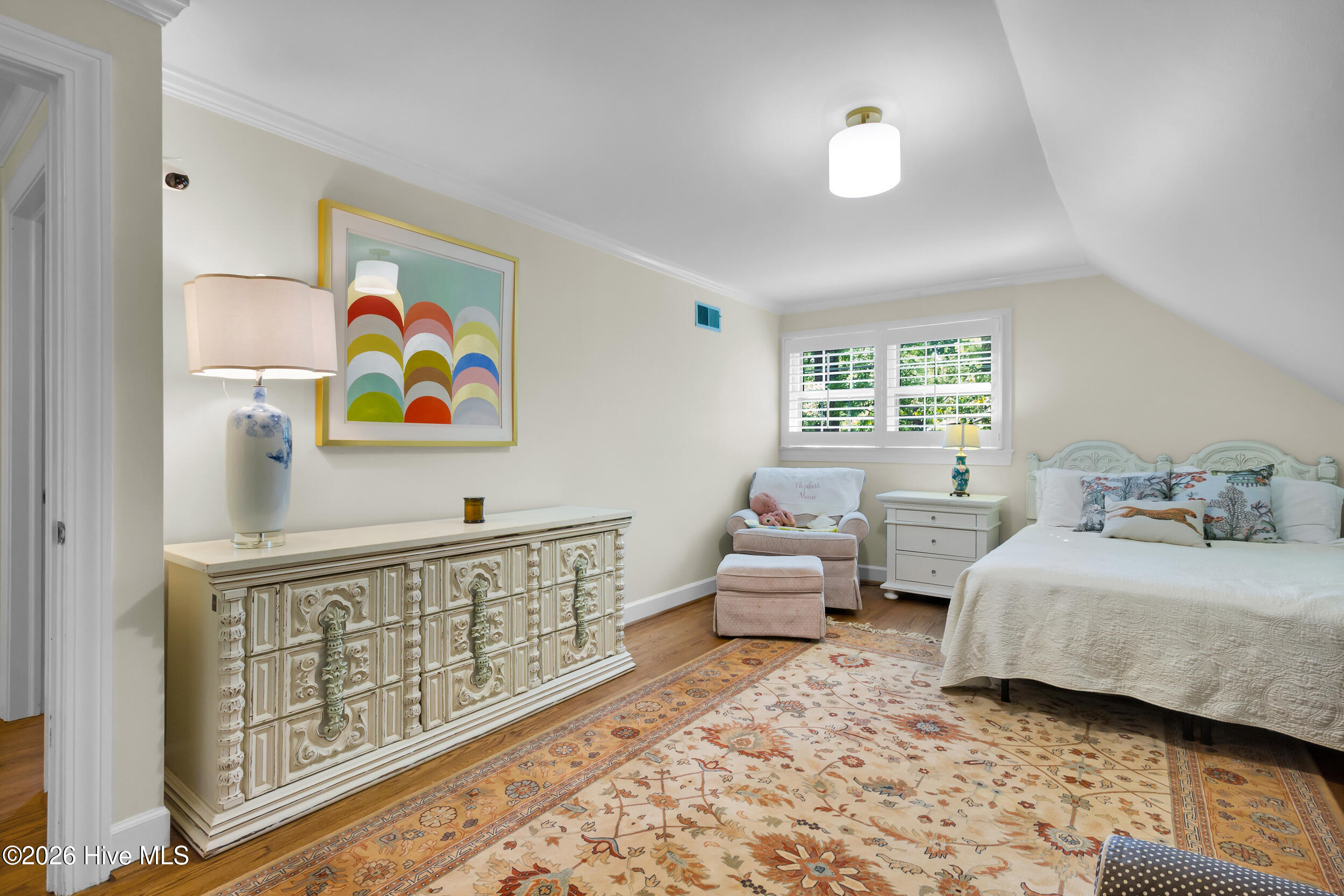 3536 Canterbury Road,Trent Woods