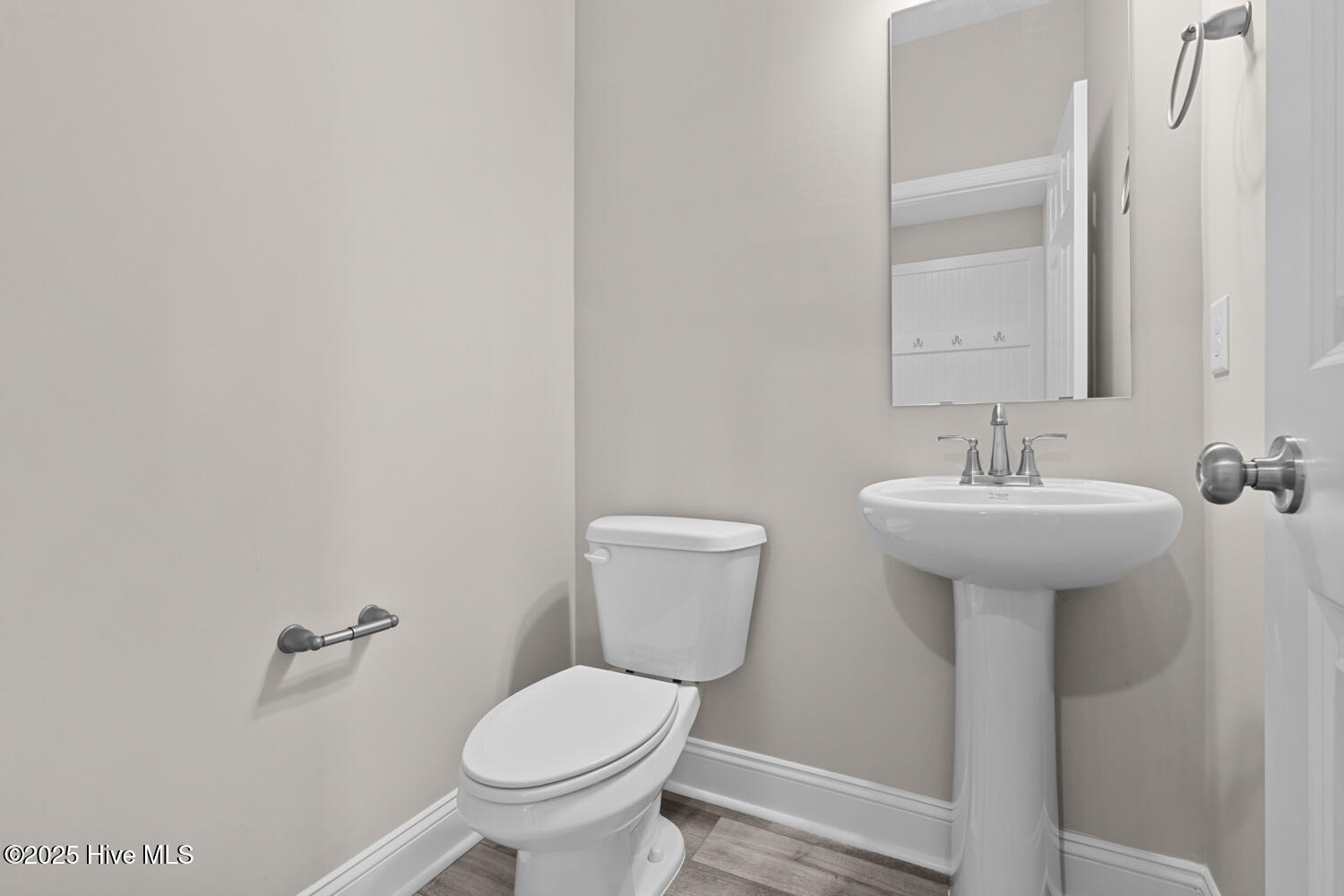 100469992 | Photo 16