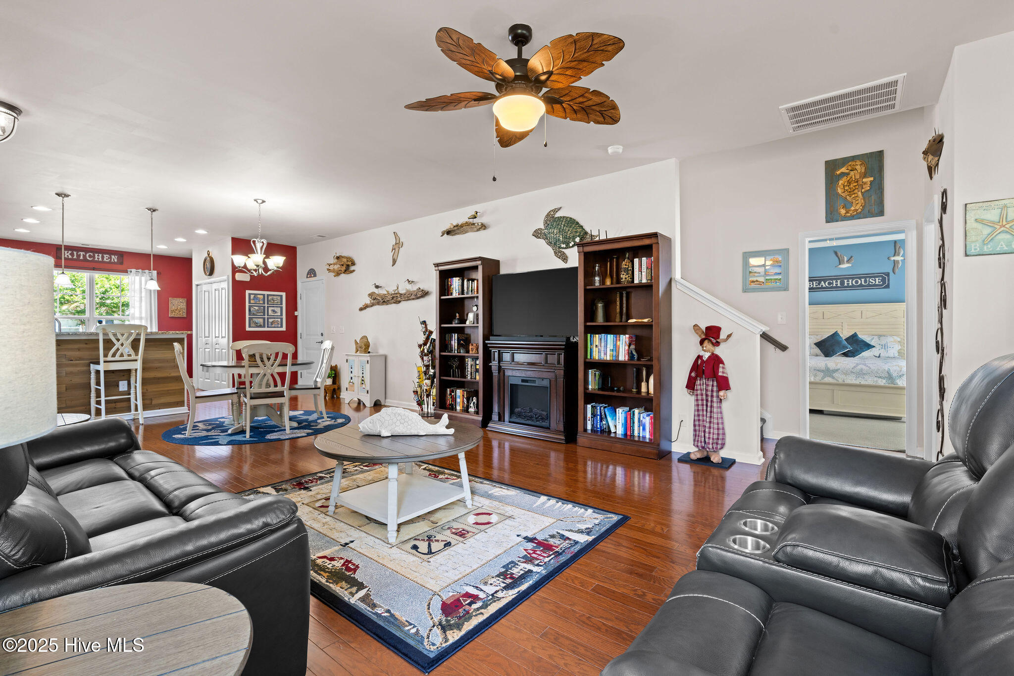 4007 Norseman Loop Unit 5, Southport, NC 28461 – photo 20: 4007NorsemanLoopUnit5-81