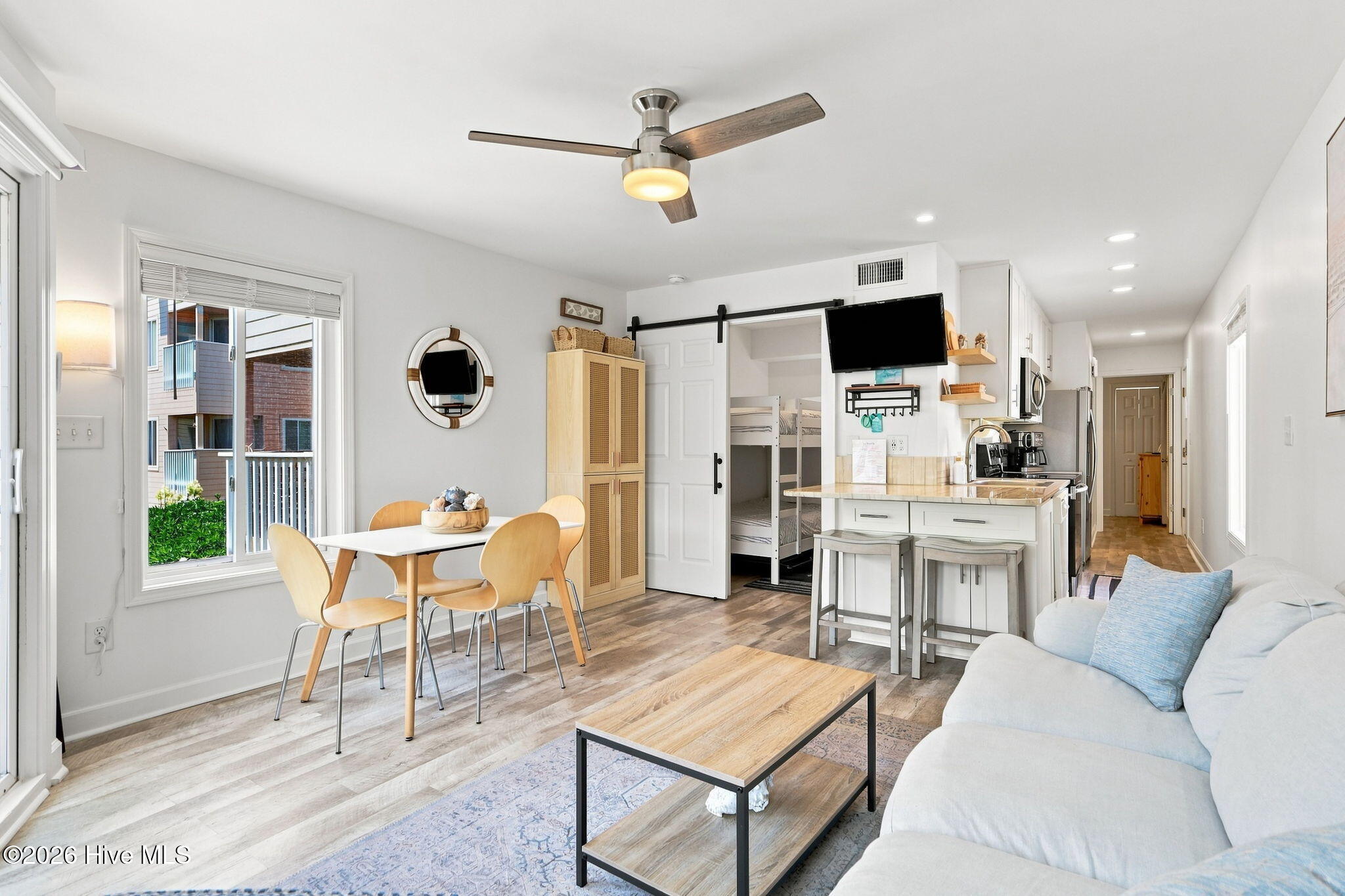 1904 E Fort Macon Road 120,Atlantic Beach