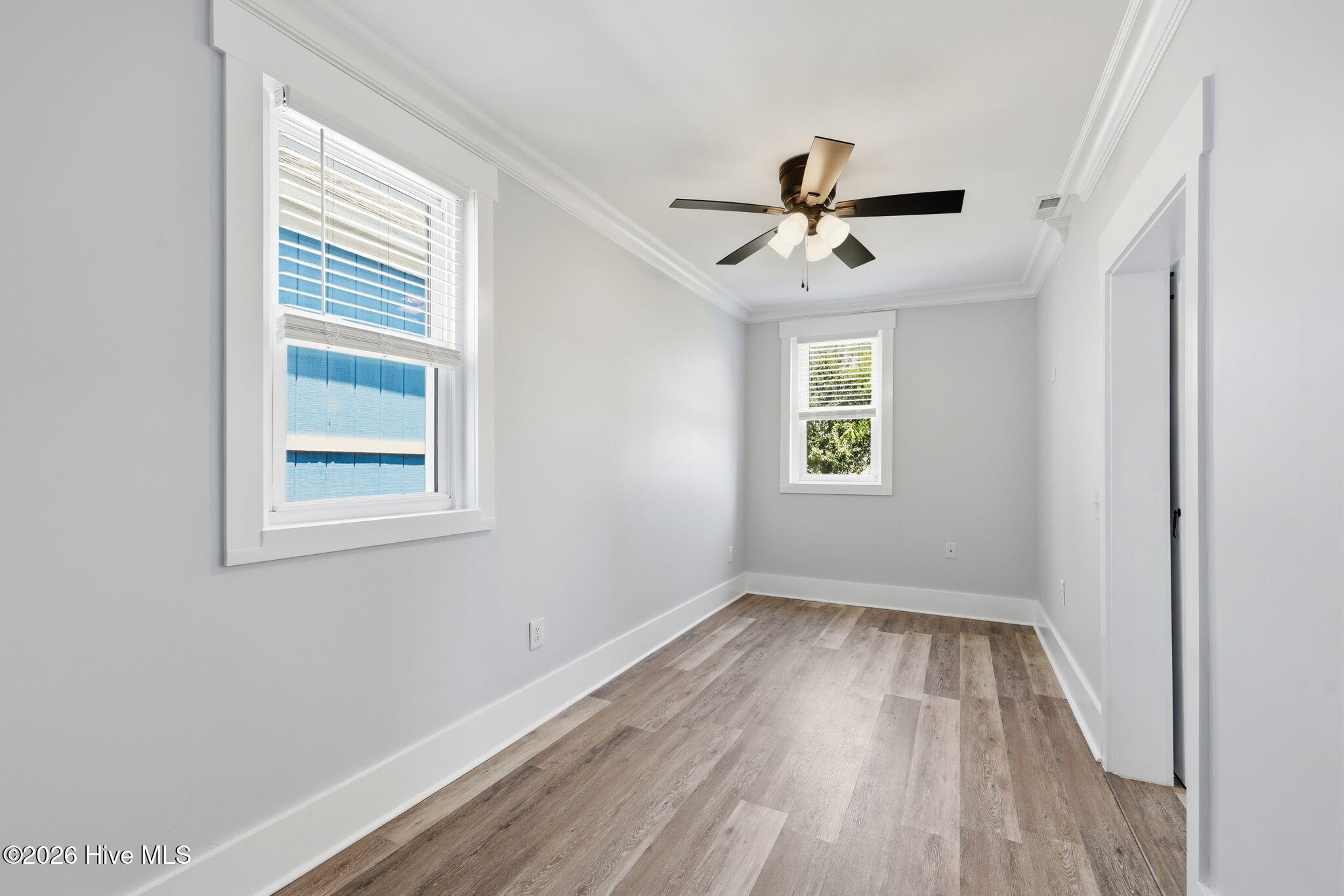 501 N 11th Street,Morehead City