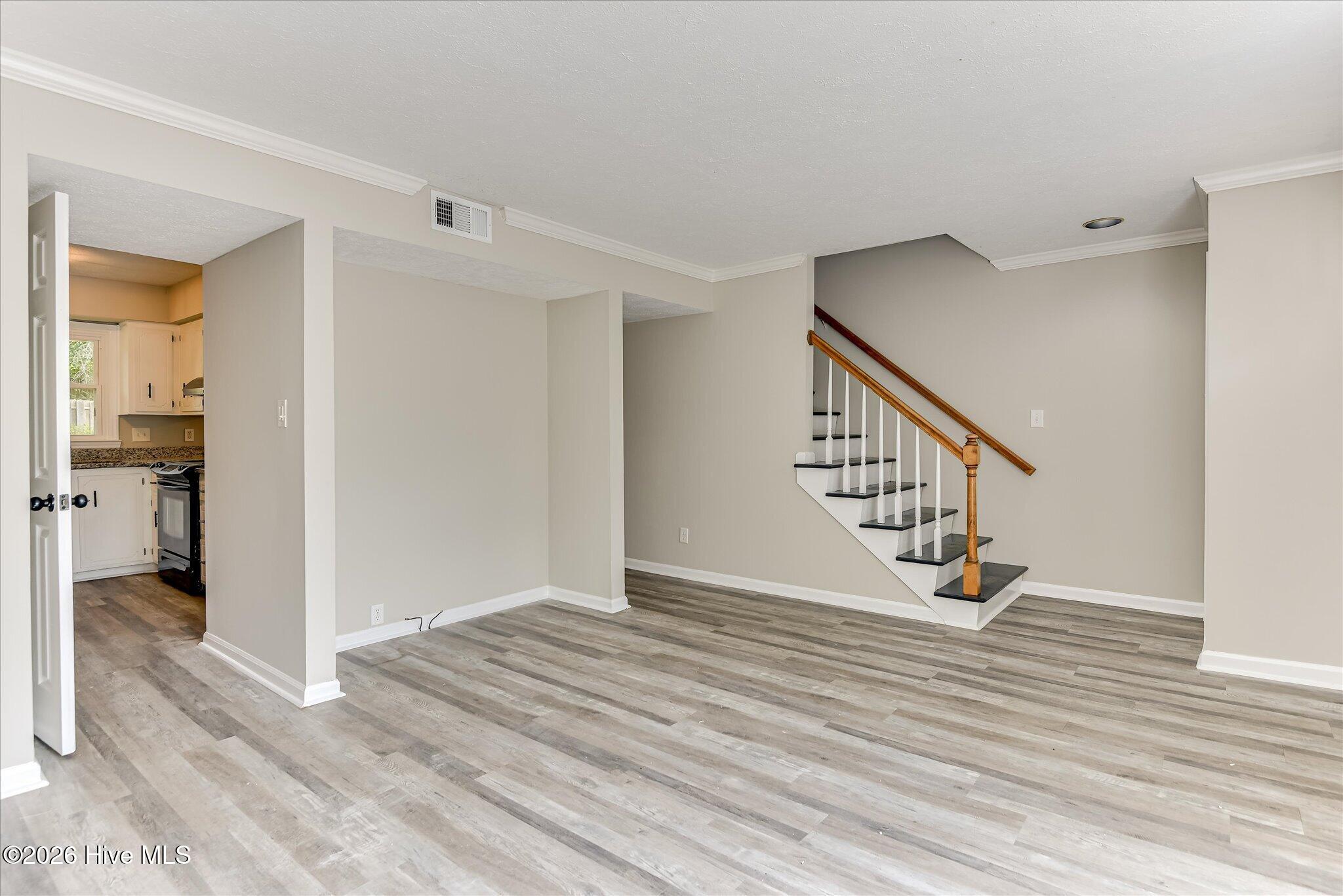 Photo 3 of Townhouse for sale at 19 Dominion Way, Augusta, GA 30907 | MLS# 100604524 | Listing updated on 2026-09-18