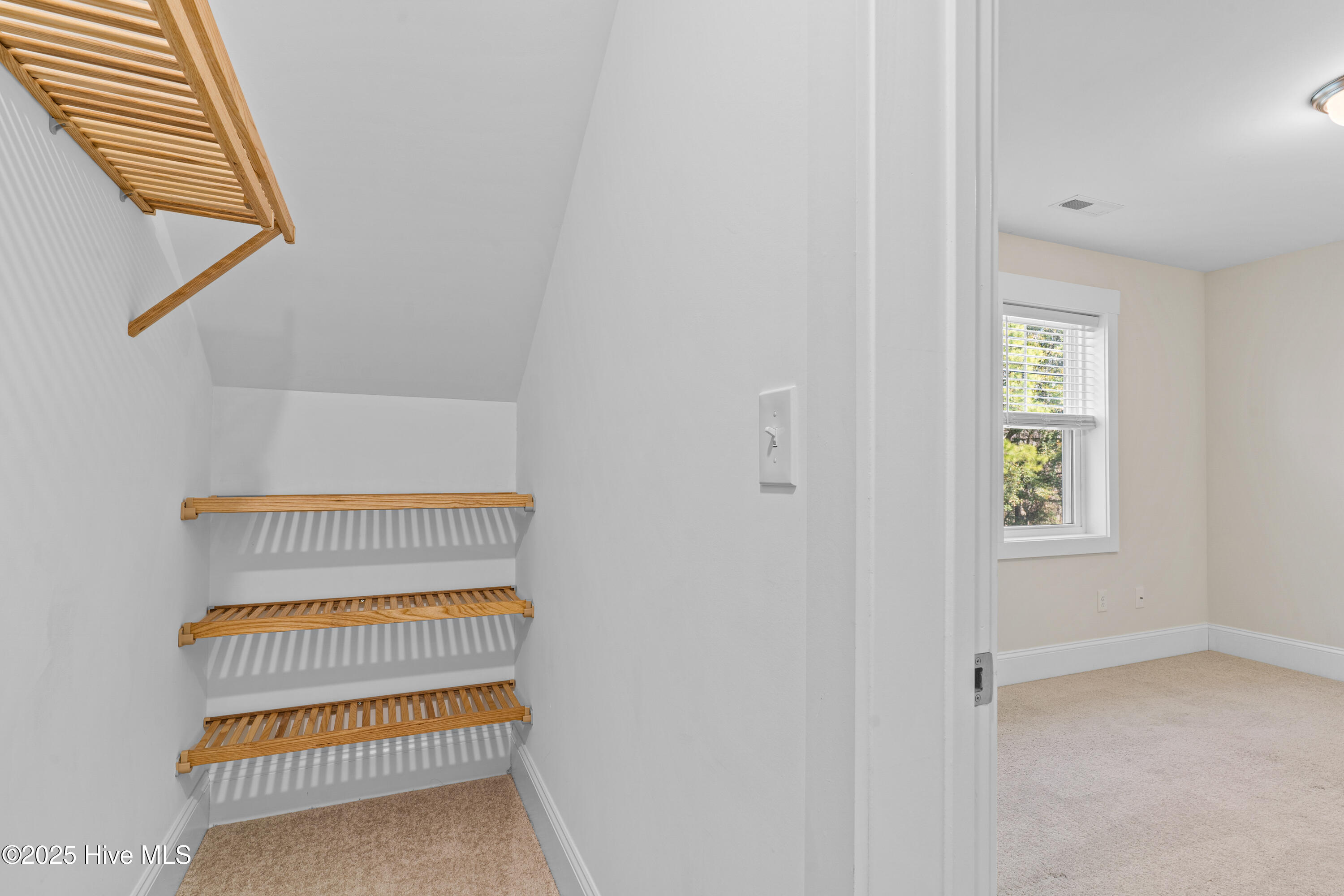 100529513 | Photo 32