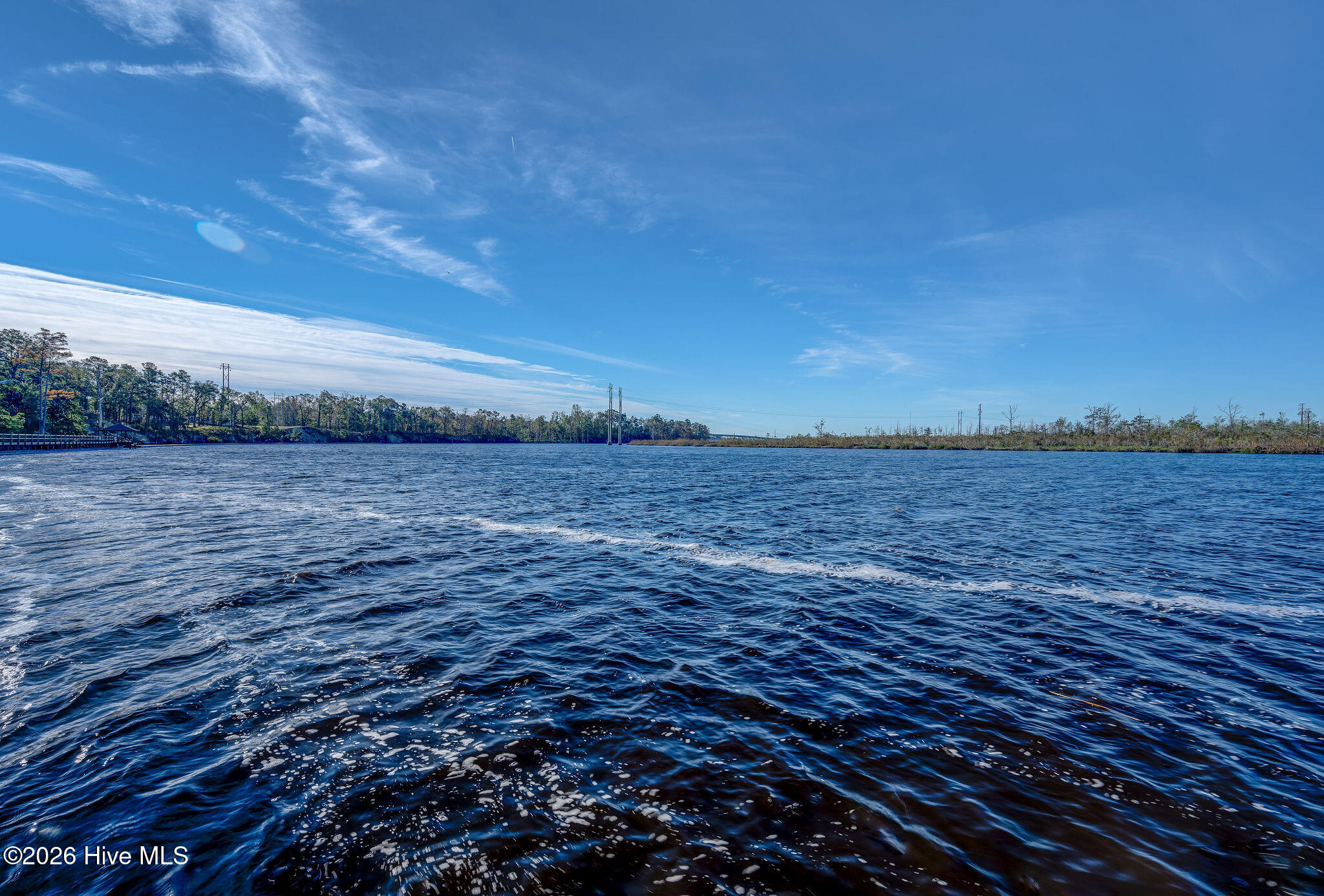 100560039 | Photo 48