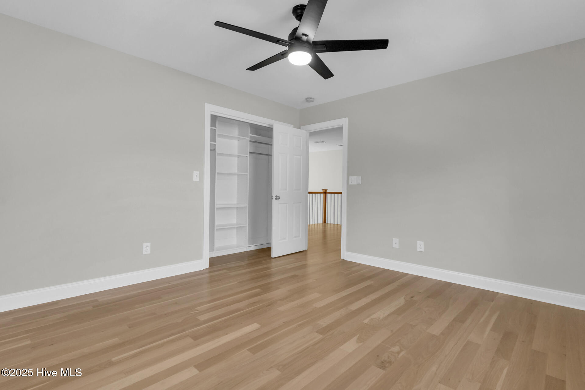 100532167 | Photo 39