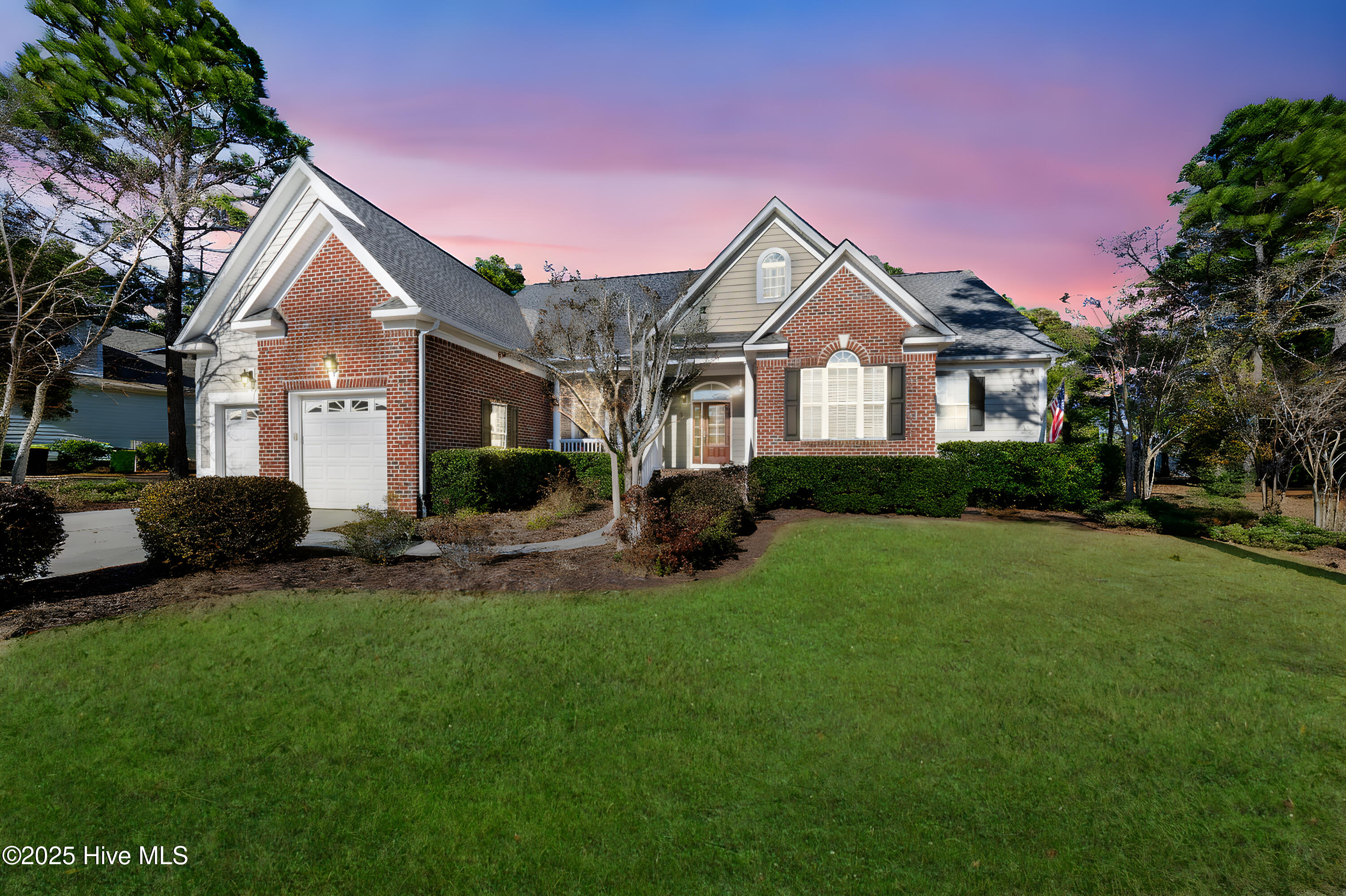 100480816 | Photo 68