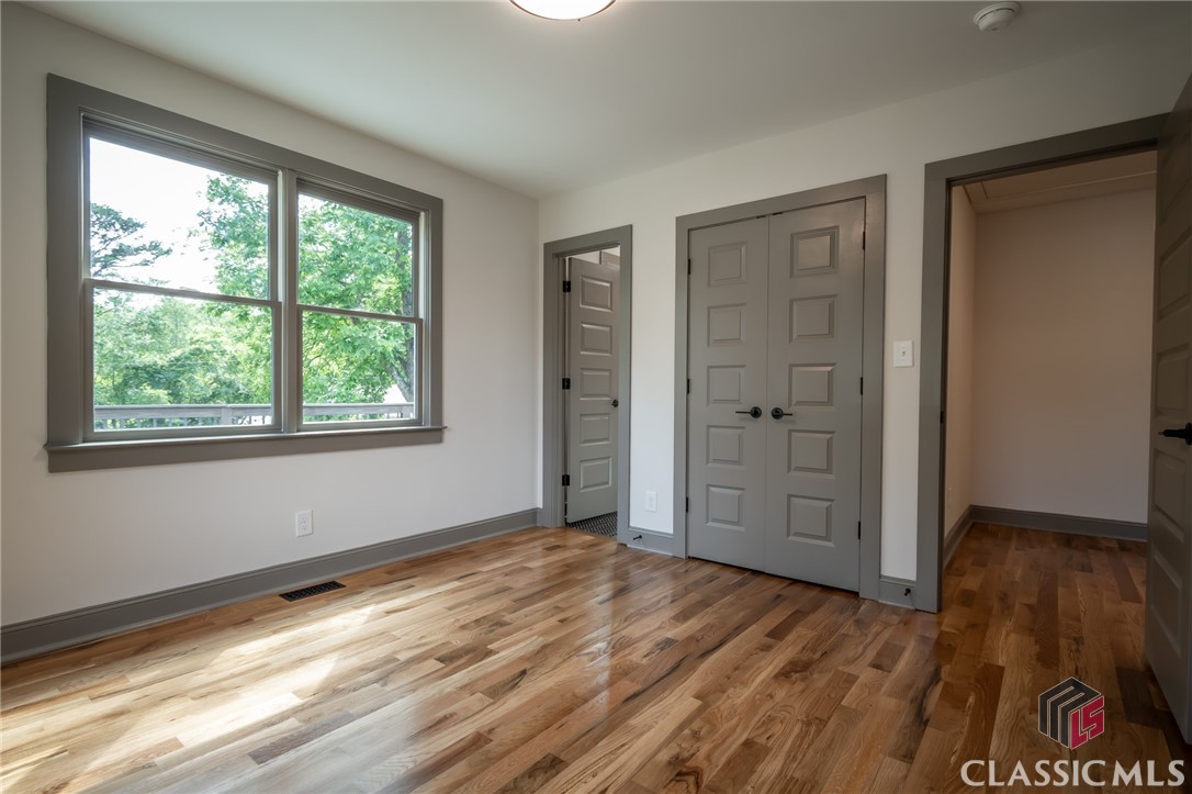 215 Holman Avenue, Athens, GA 30606 Listing Photo  45