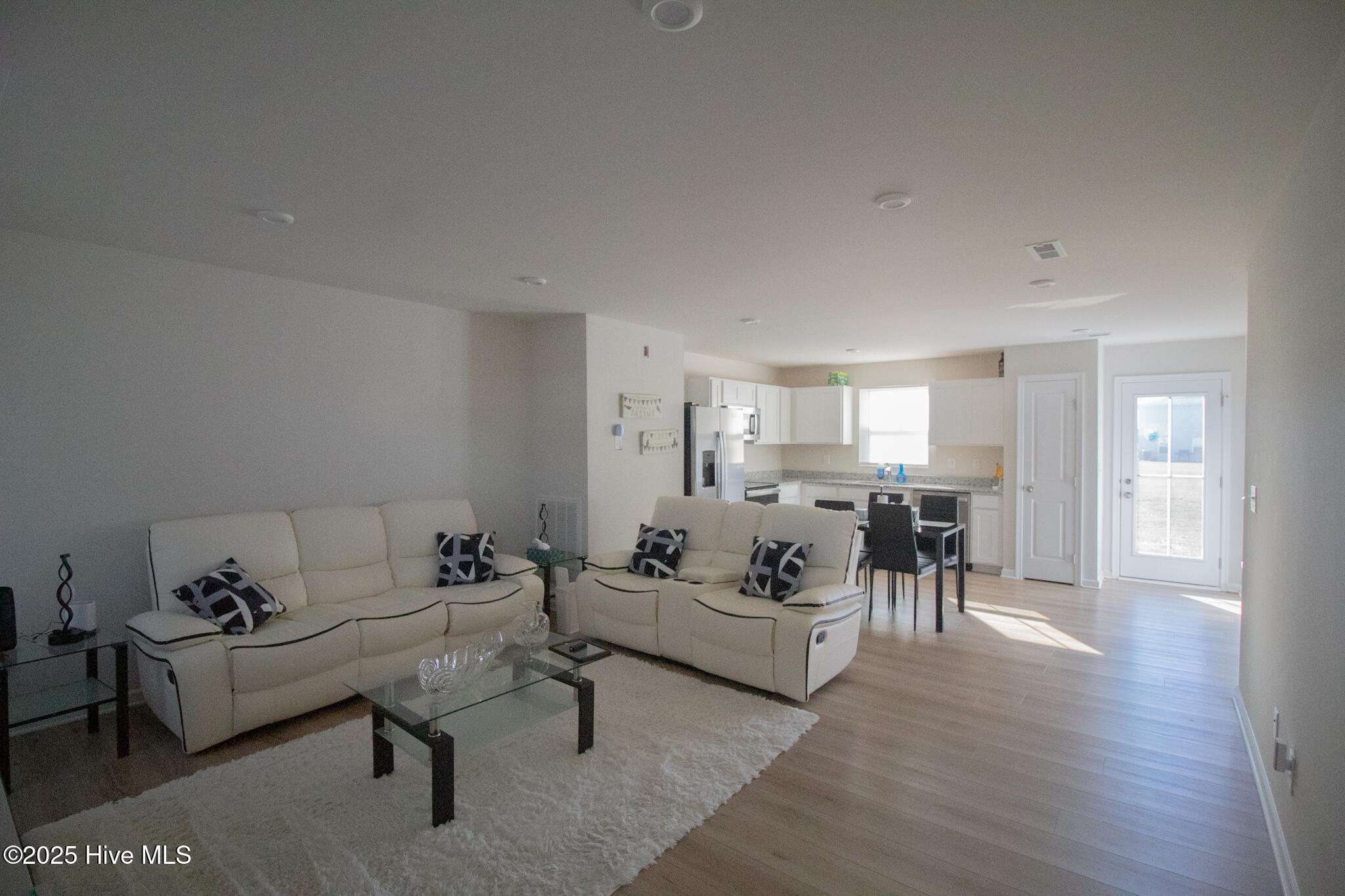 Homes for sale in Bailey, NC | 8950 Shallow Creek Trl, Bailey, NC 27807 | MLS# 100537356