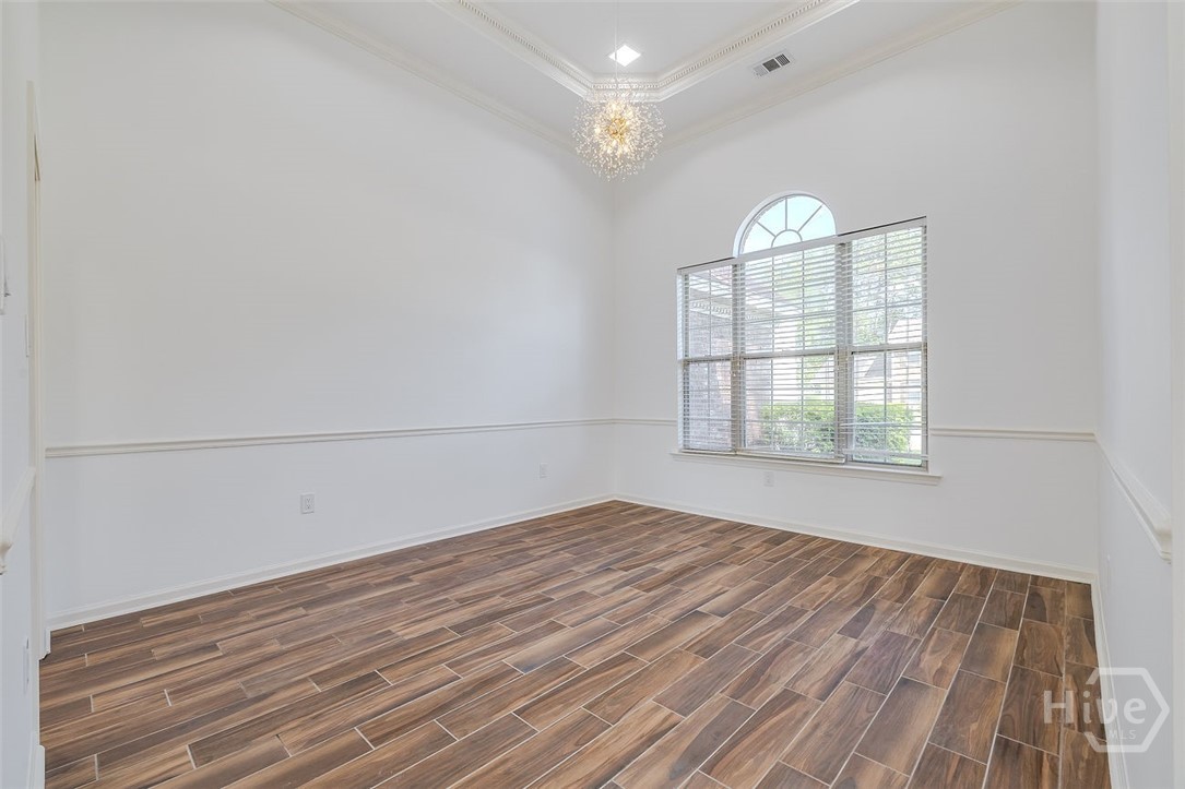 108 Village Lake Drive, Pooler, GA 31322 Listing Photo  7