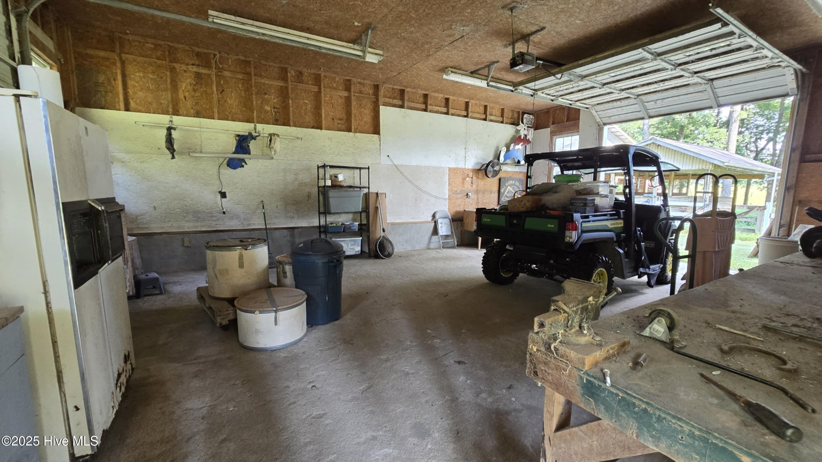 100522277 | Photo 10