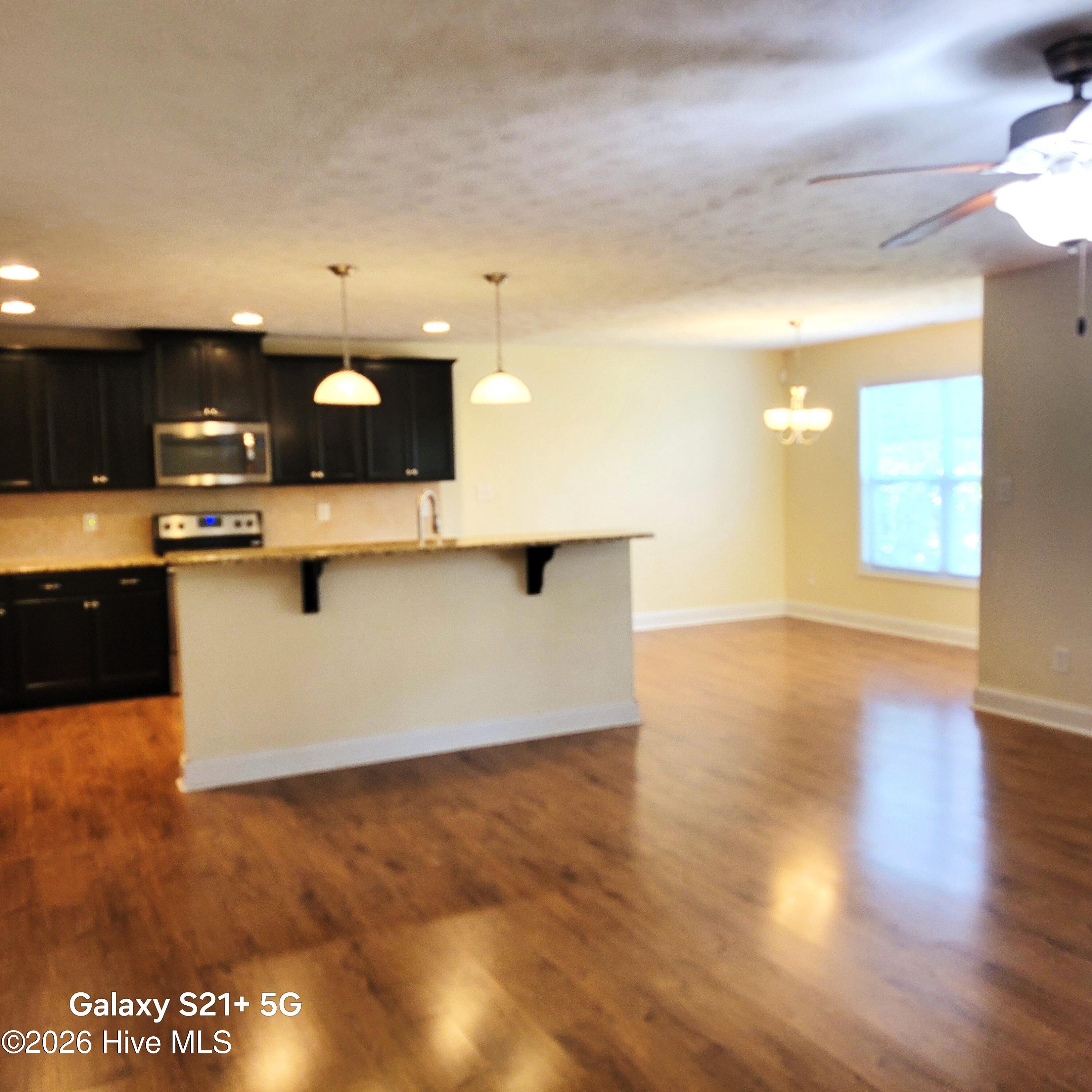 Exterior photo of 140 Wheeling Drive, Pinehurst, NC 28374. MLS: 100590721