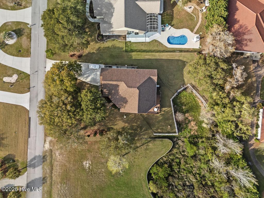 100564942 | Photo 50